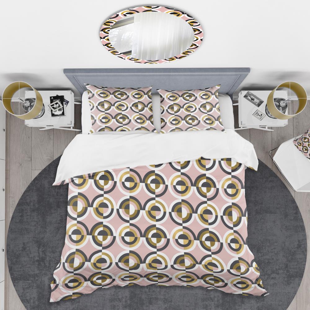Designart BED24431-K bedding - View #2