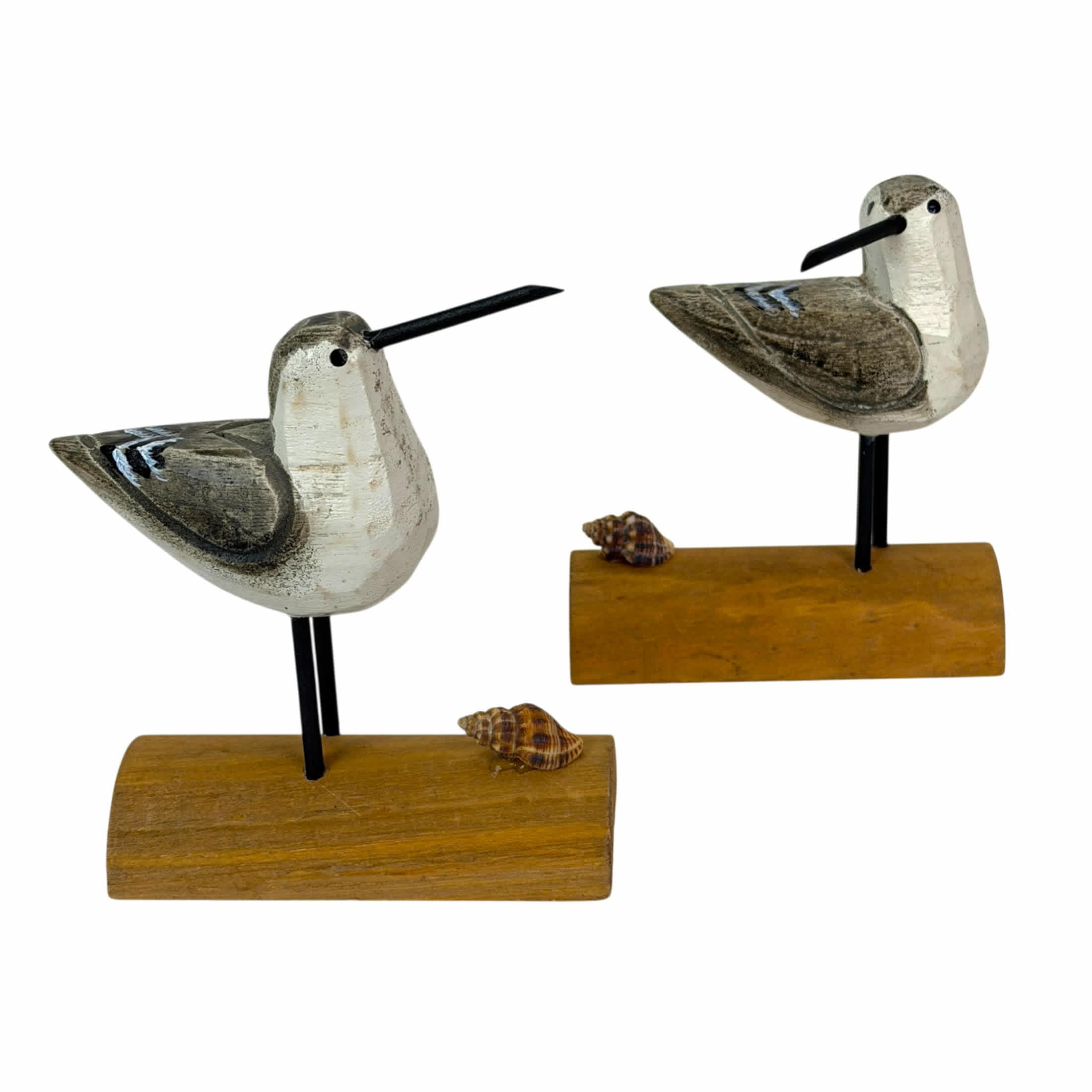 Things2Die4 73205 Decorative-Accessories - View #3