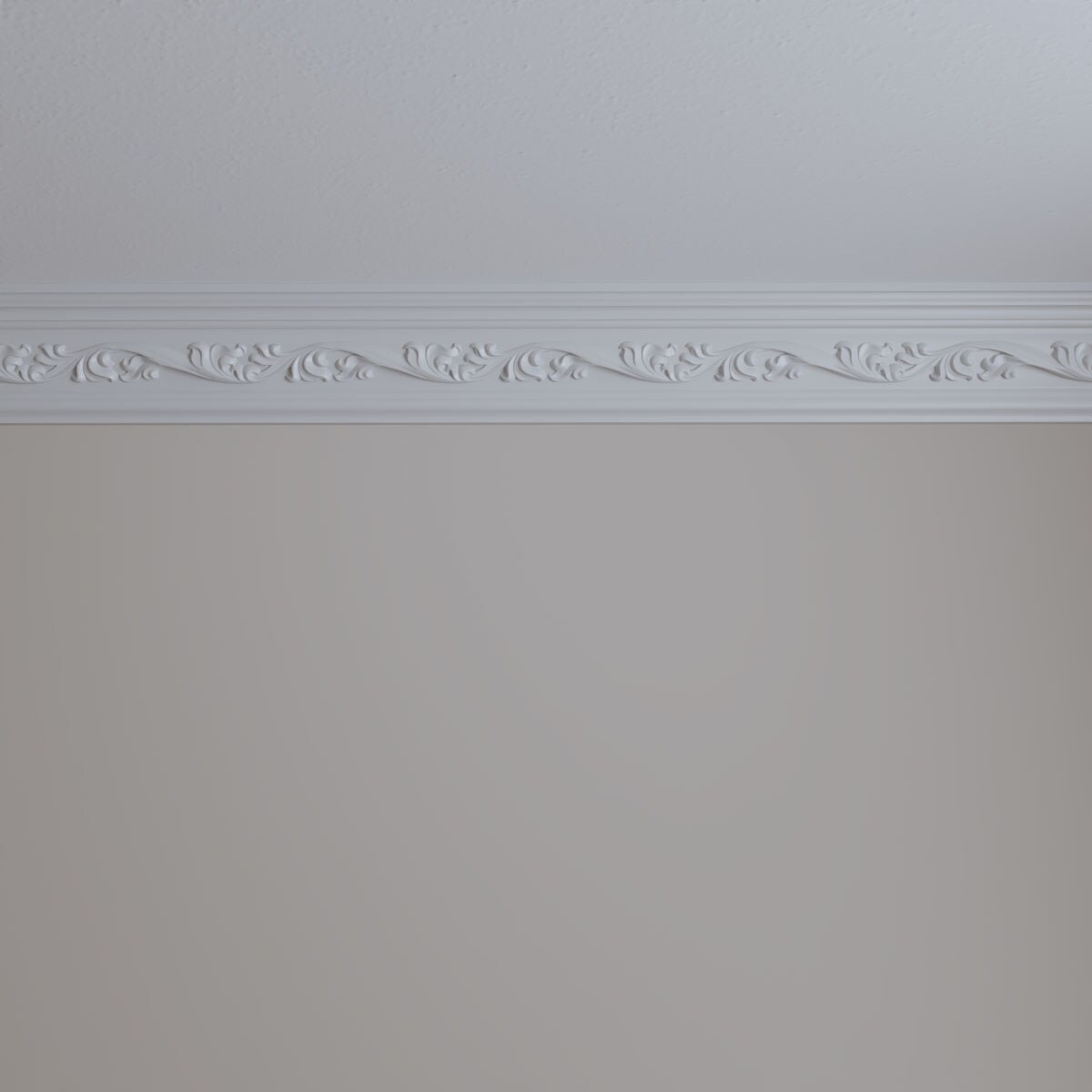 Ekena Millwork 687178 Crown-Moulding - View #10