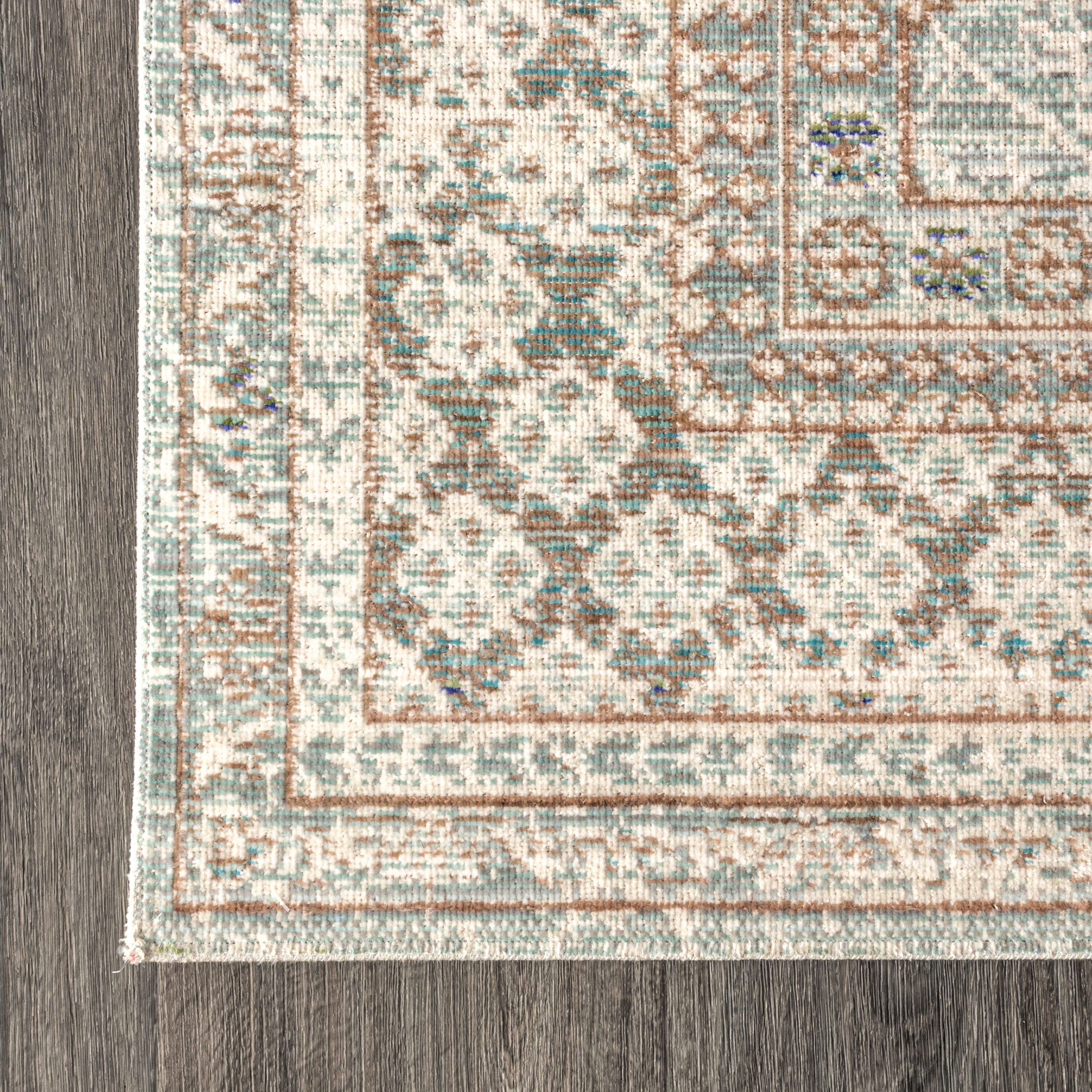 JONATHAN  Y SBC301C-5 rugs - View #10