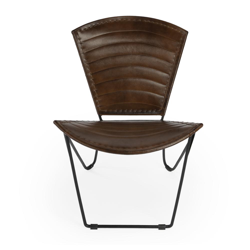 Butler Specialty 6167140 chairs - View #2