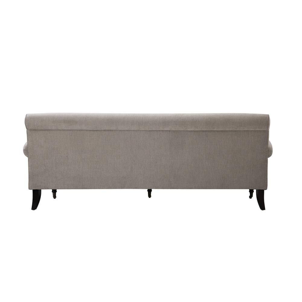 Jennifer Taylor Home 63360-3-857 Sofas-Loveseats - View #7