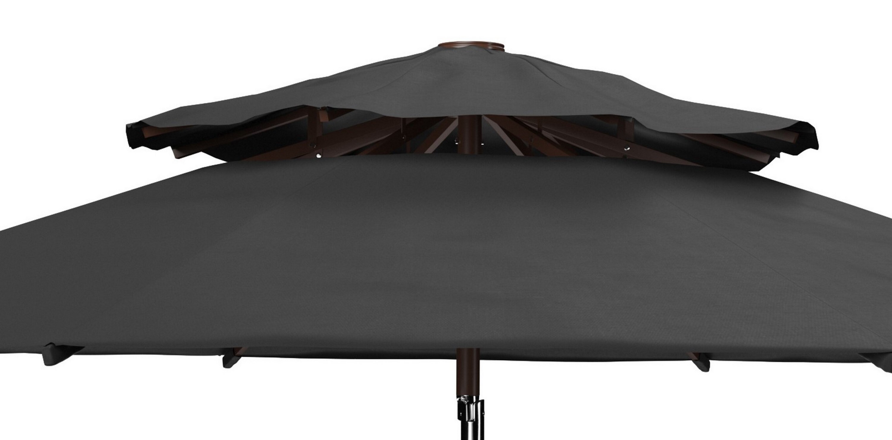 Safavieh PAT8201D Umbrellas-2 - View #6