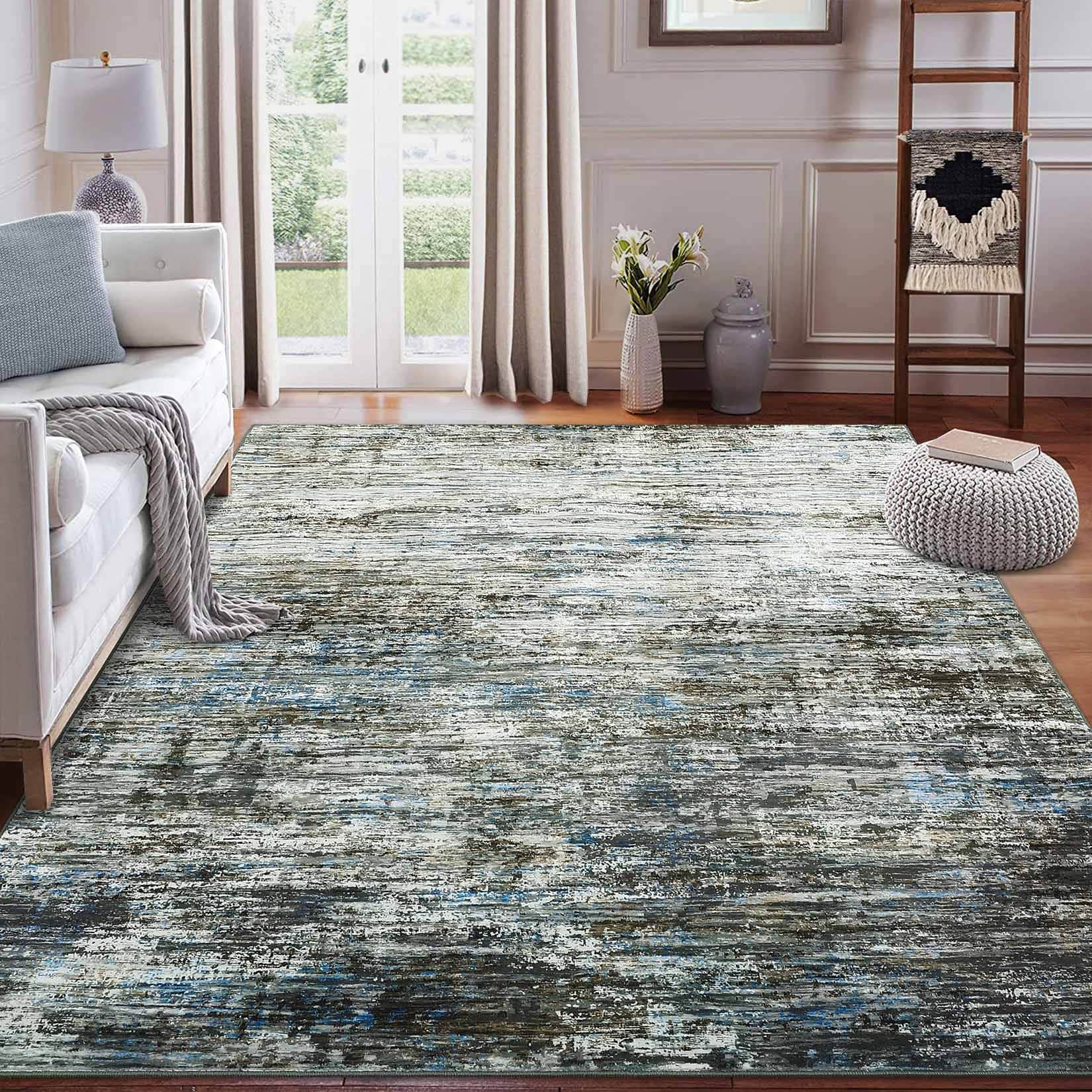 Garvee YXY-LO-PHO-167GB2NK rugs - View #2