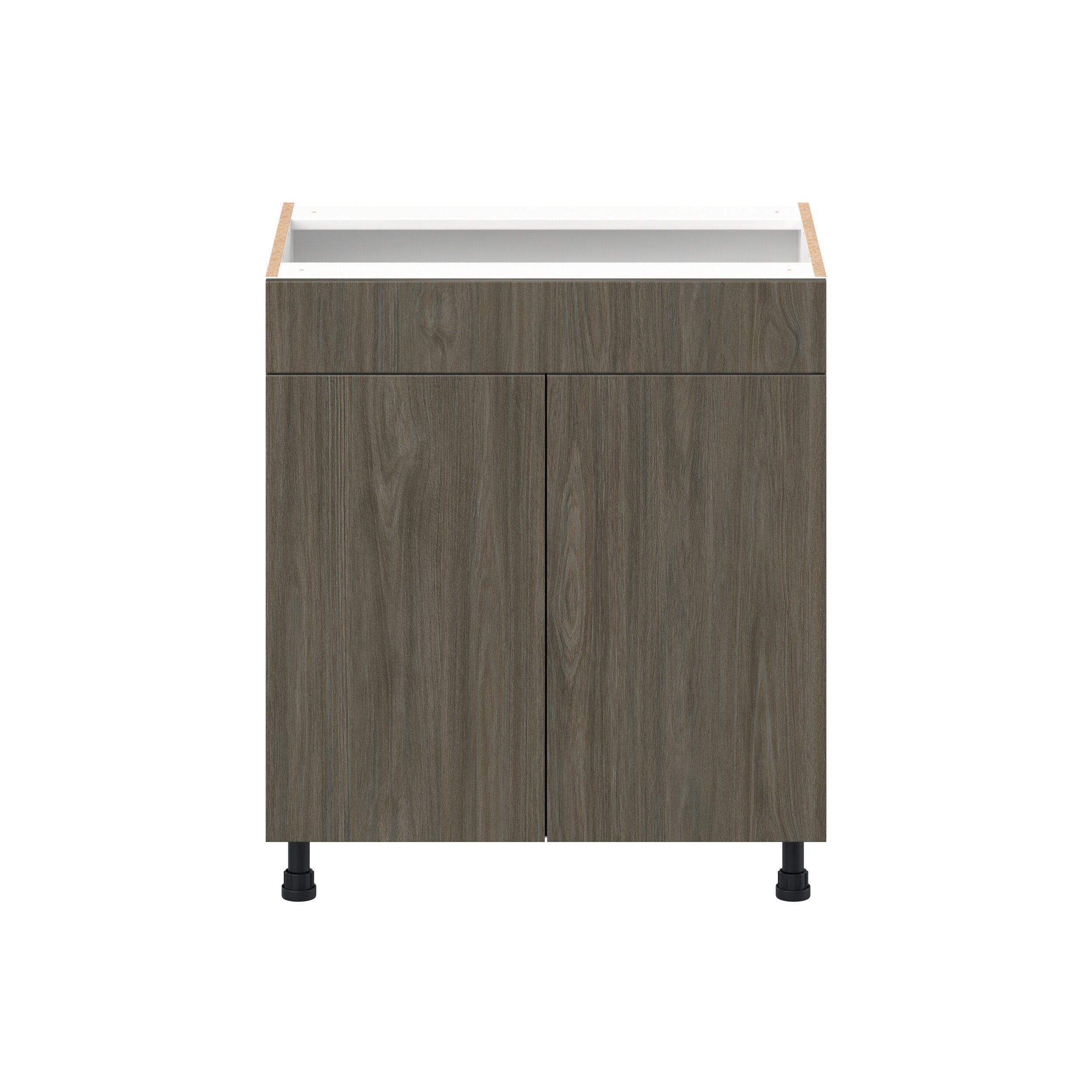 Hugo&Borg DSVS30-SA Cabinets-Kitchen - View #3