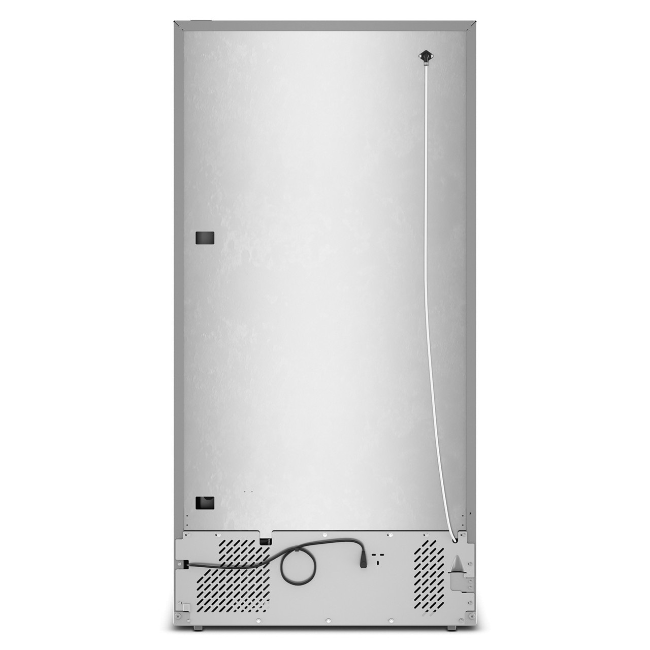 Maytag MRTX7621TZ Top-Freezer-Refrigerators - View #6