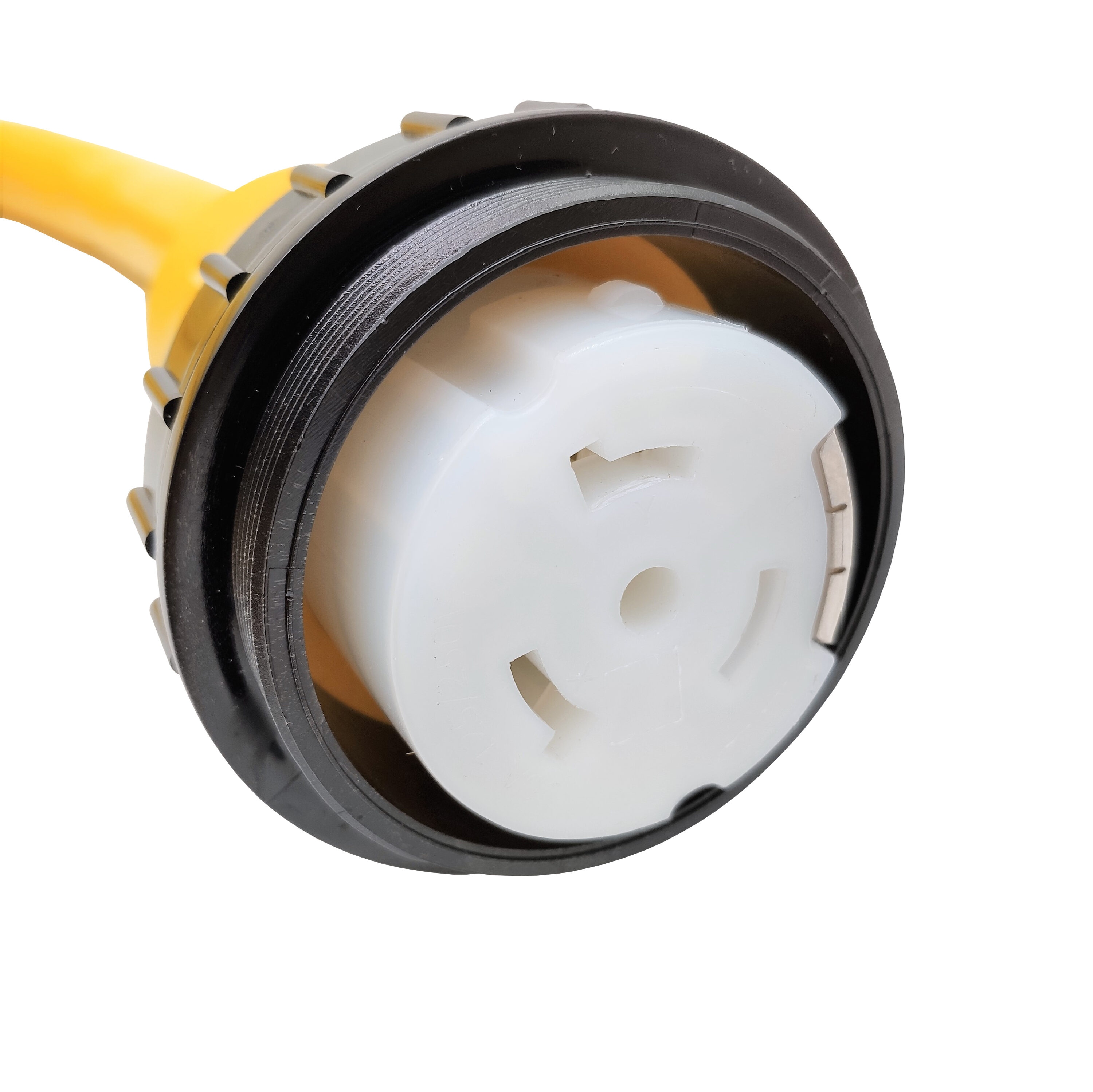parkworld 60929 Electrical-Extension-Cords - View #4