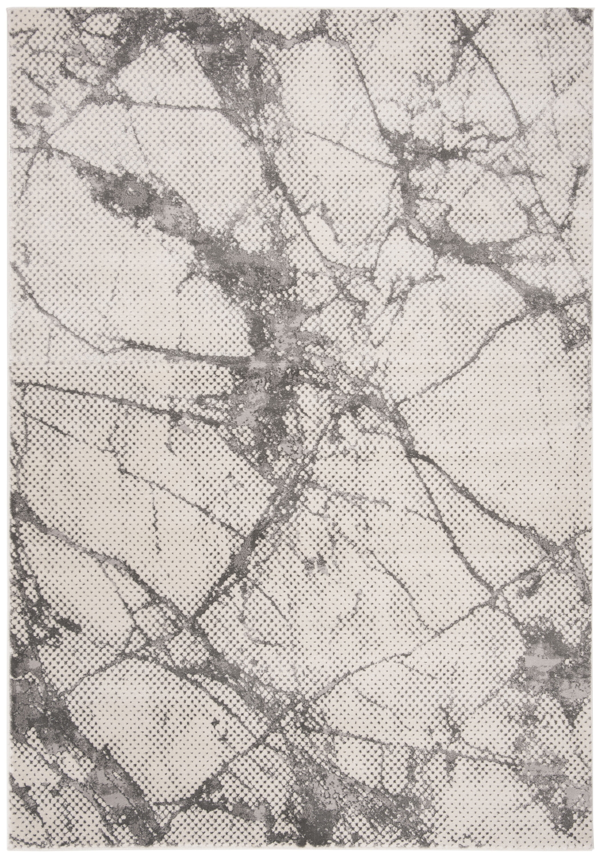 Safavieh LUR187A-4 rugs - View #2