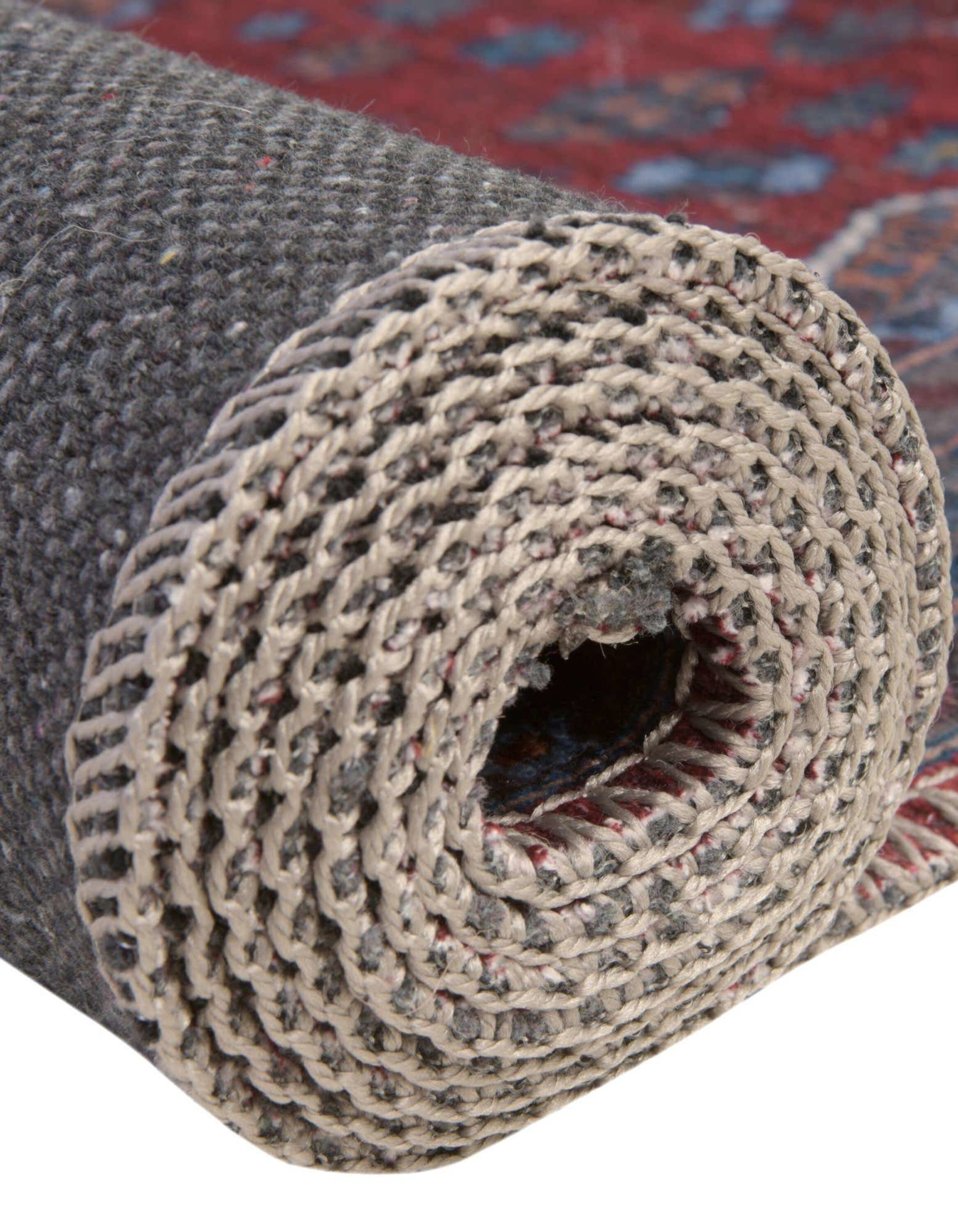Unique Loom 3177580 rugs - View #8