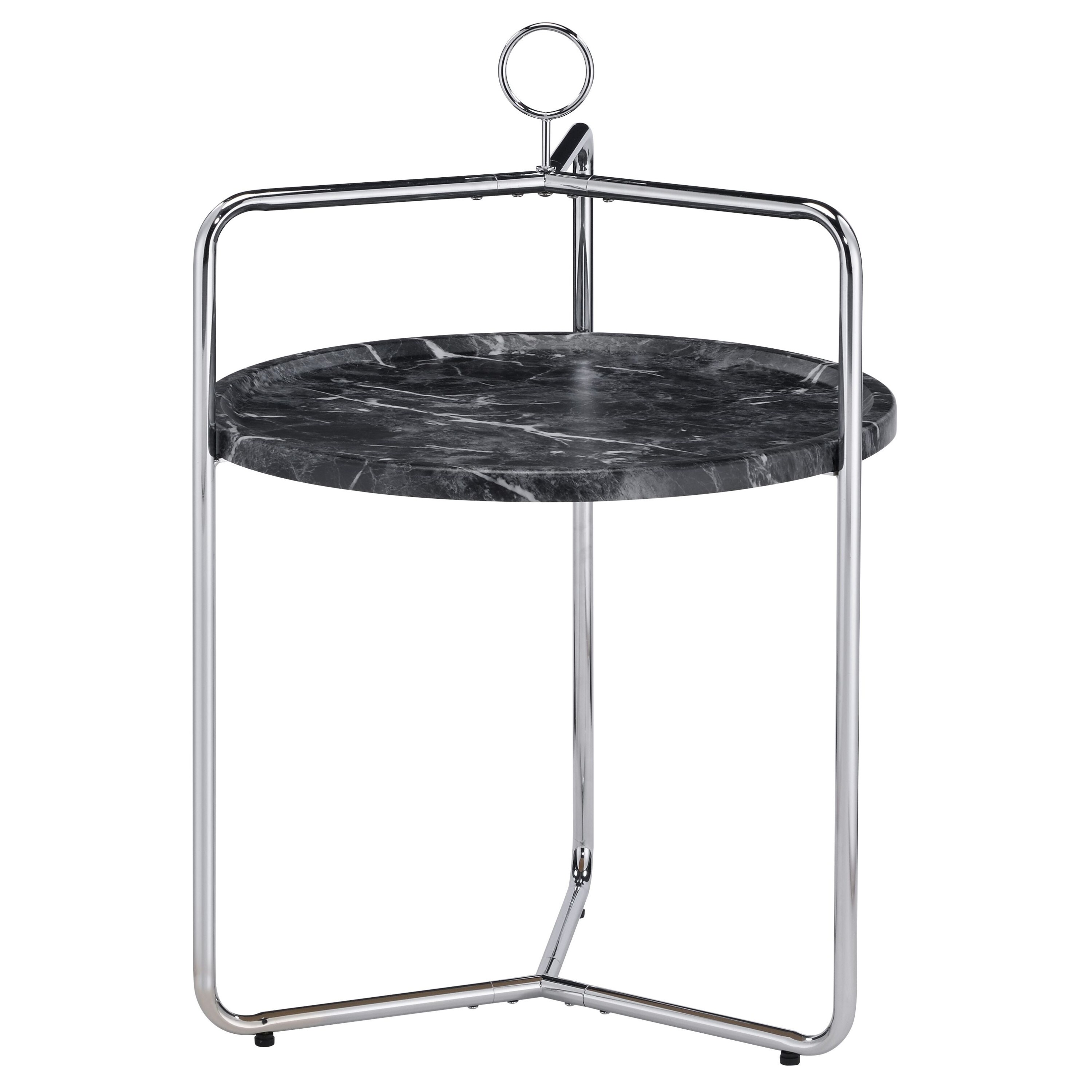 Steve Silver MR200ES End-Tables - View #7