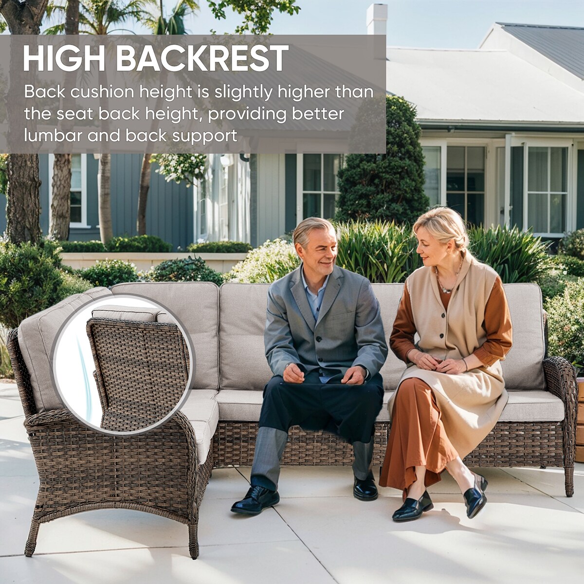 Rilyson FS08513050-2 Patio-Conversation-Sets - View #6