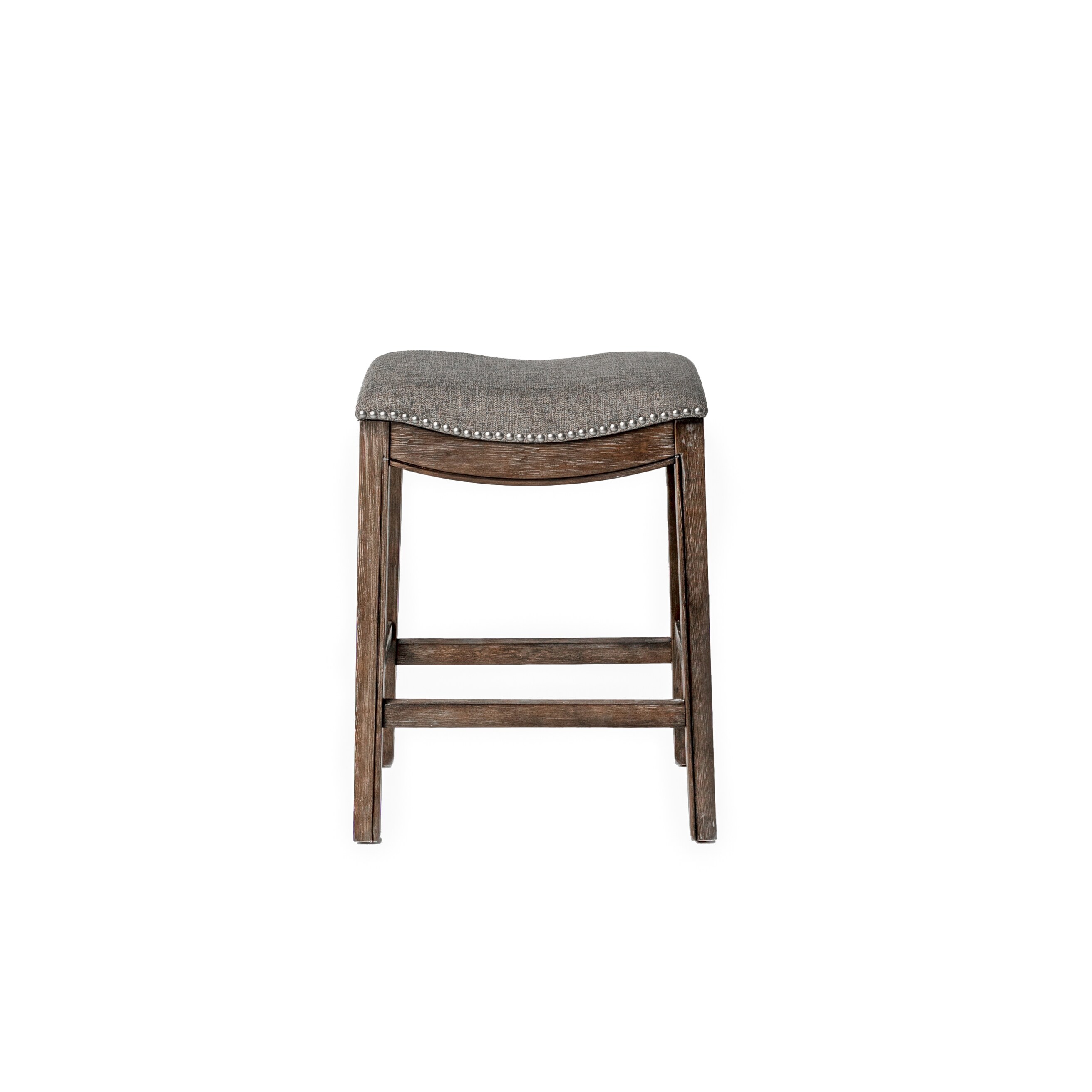 Maven Lane ML100154-FCS-WG stools - View #2