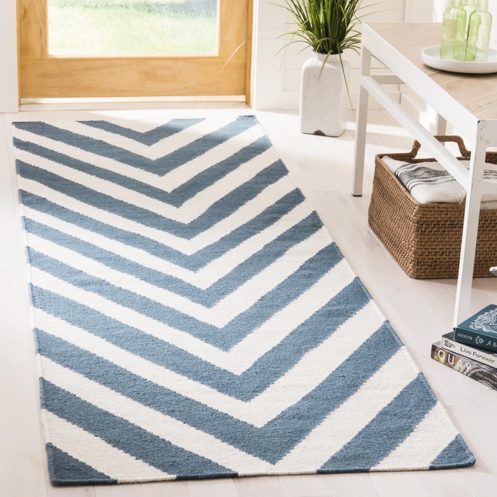 Safavieh DHU568A-210 rugs - View #2