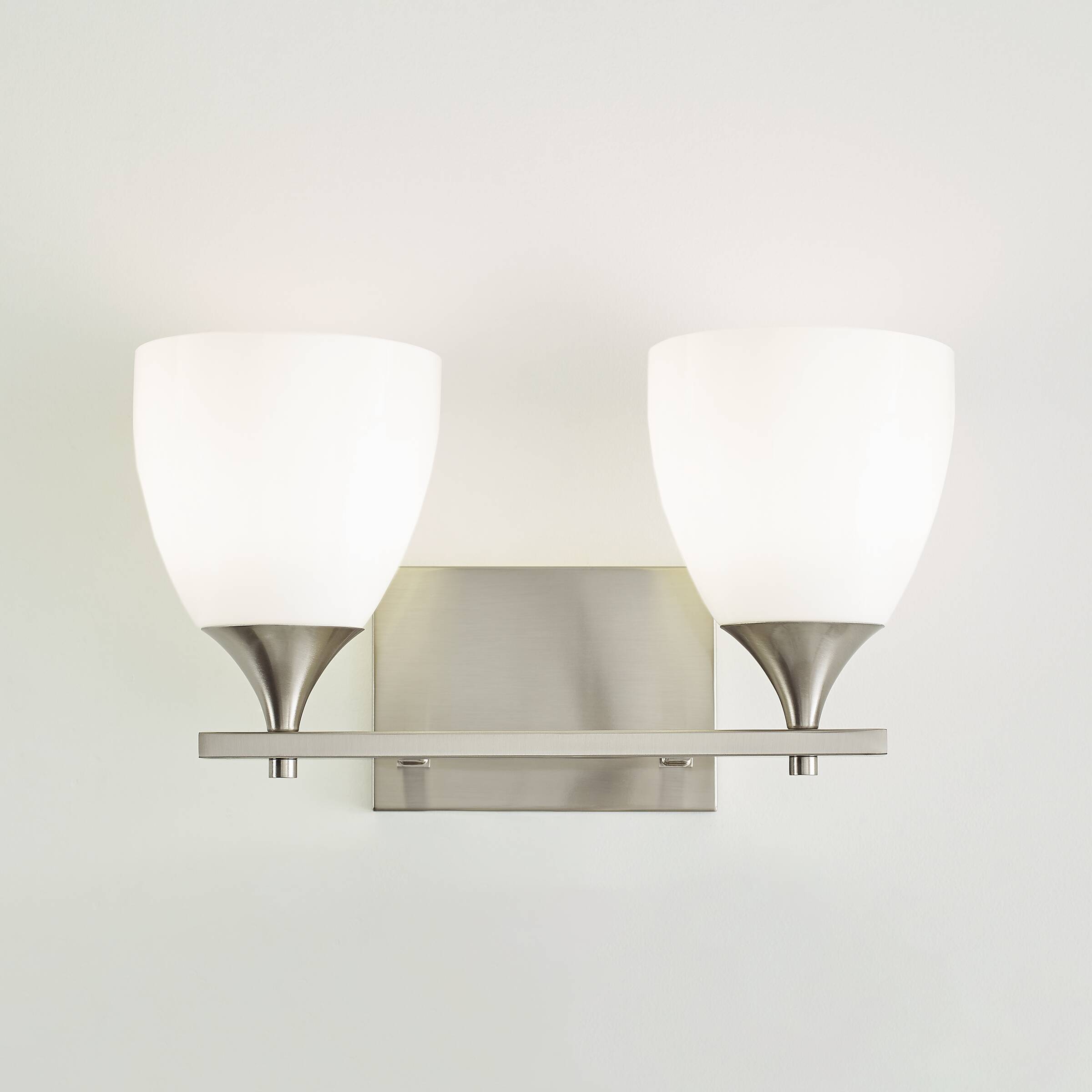 Scott Living DJV1022BS b089995 - View #6