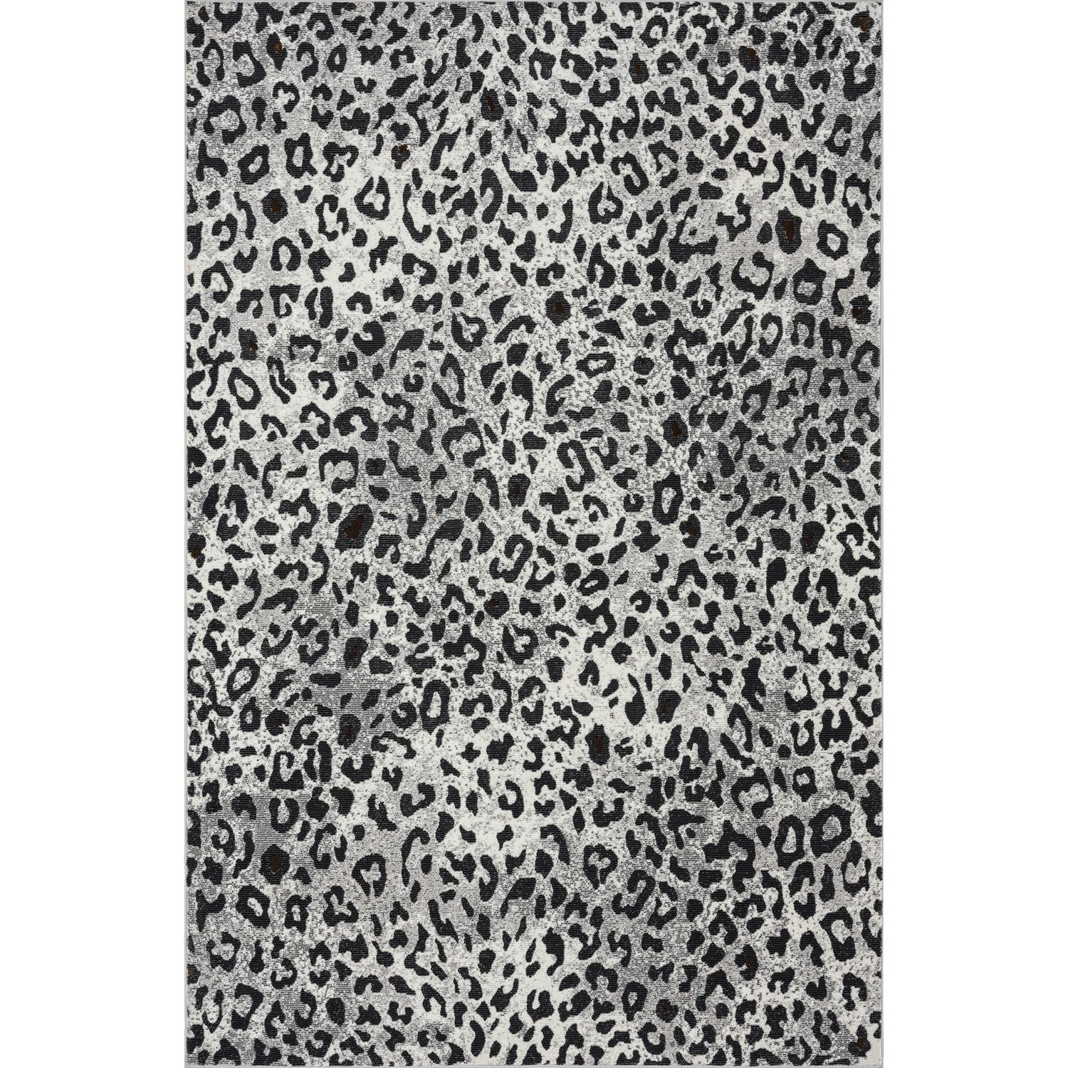 LR Home 8466A0084934J8 rugs - View #2