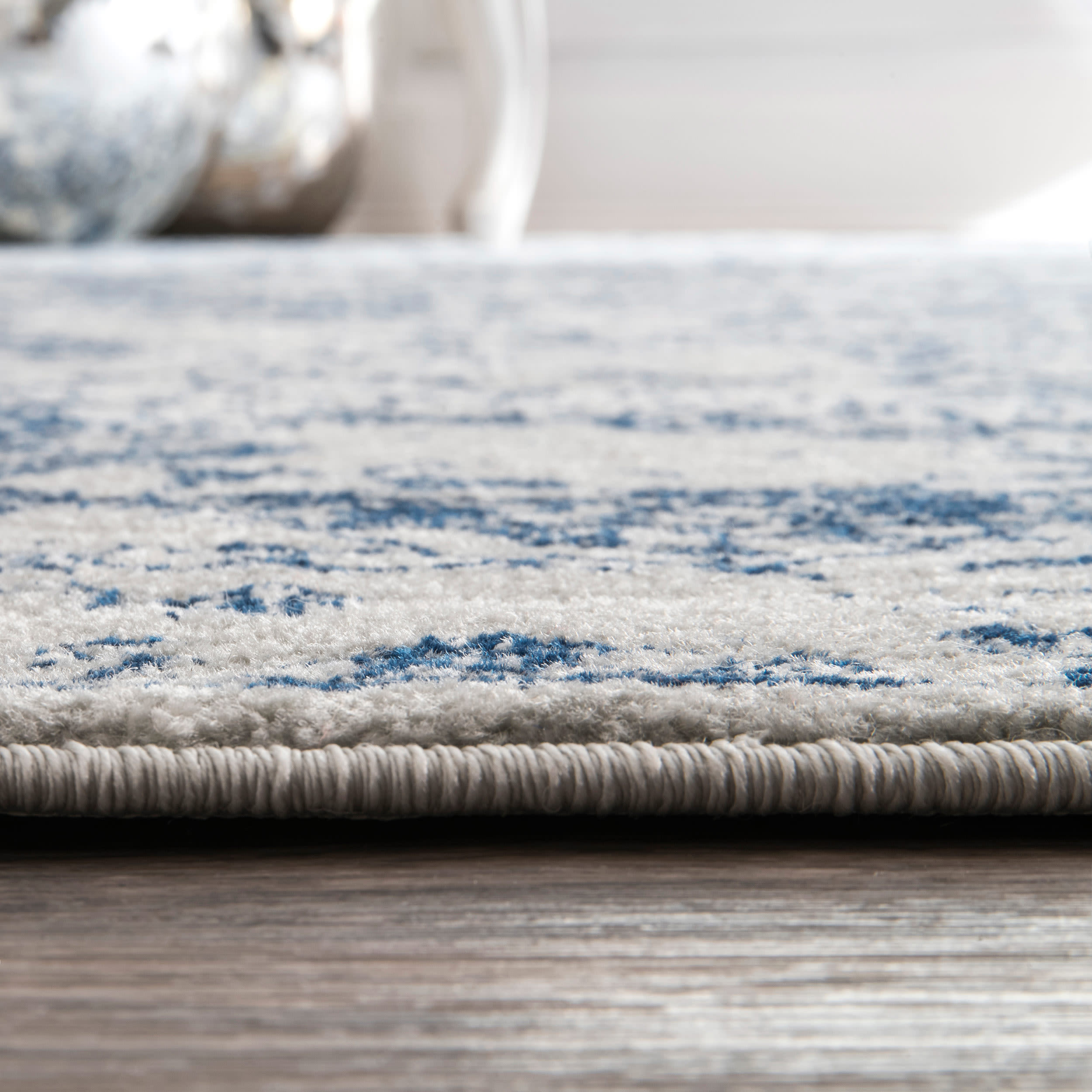 nuLOOM RZBD21B-203 rugs - View #4