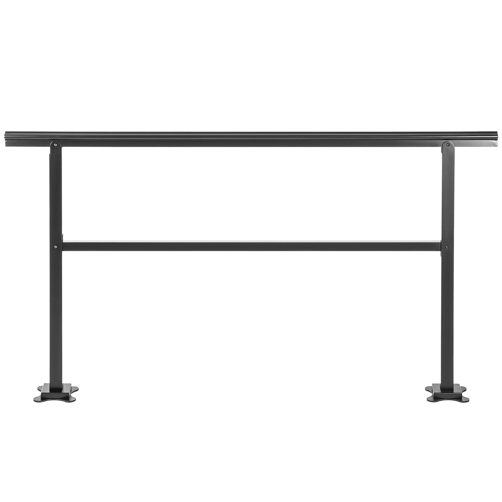 VEVOR TFDGLZHS5FT585EFIV0 railings - View #11