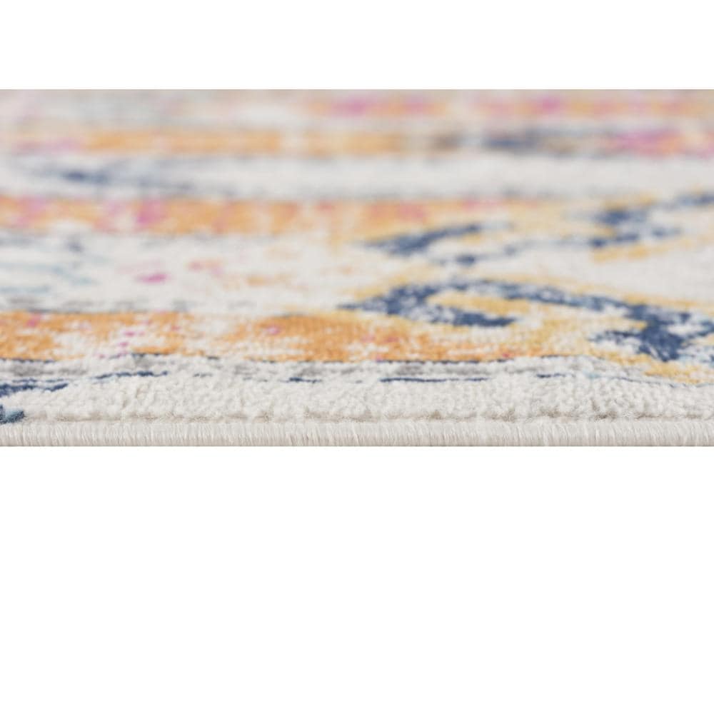 HomeRoots 4000392963 rugs - View #5