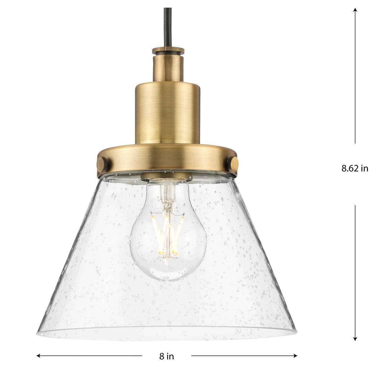 Progress Lighting P500382-163 Pendant-Lights - View #10