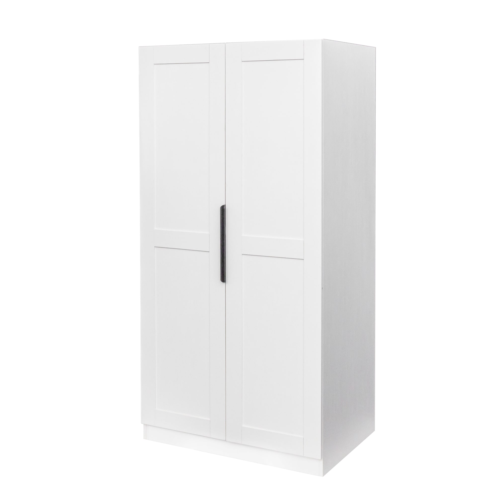 Clihome CL-JS30152 Dining-Kitchen-Storarge - View #9
