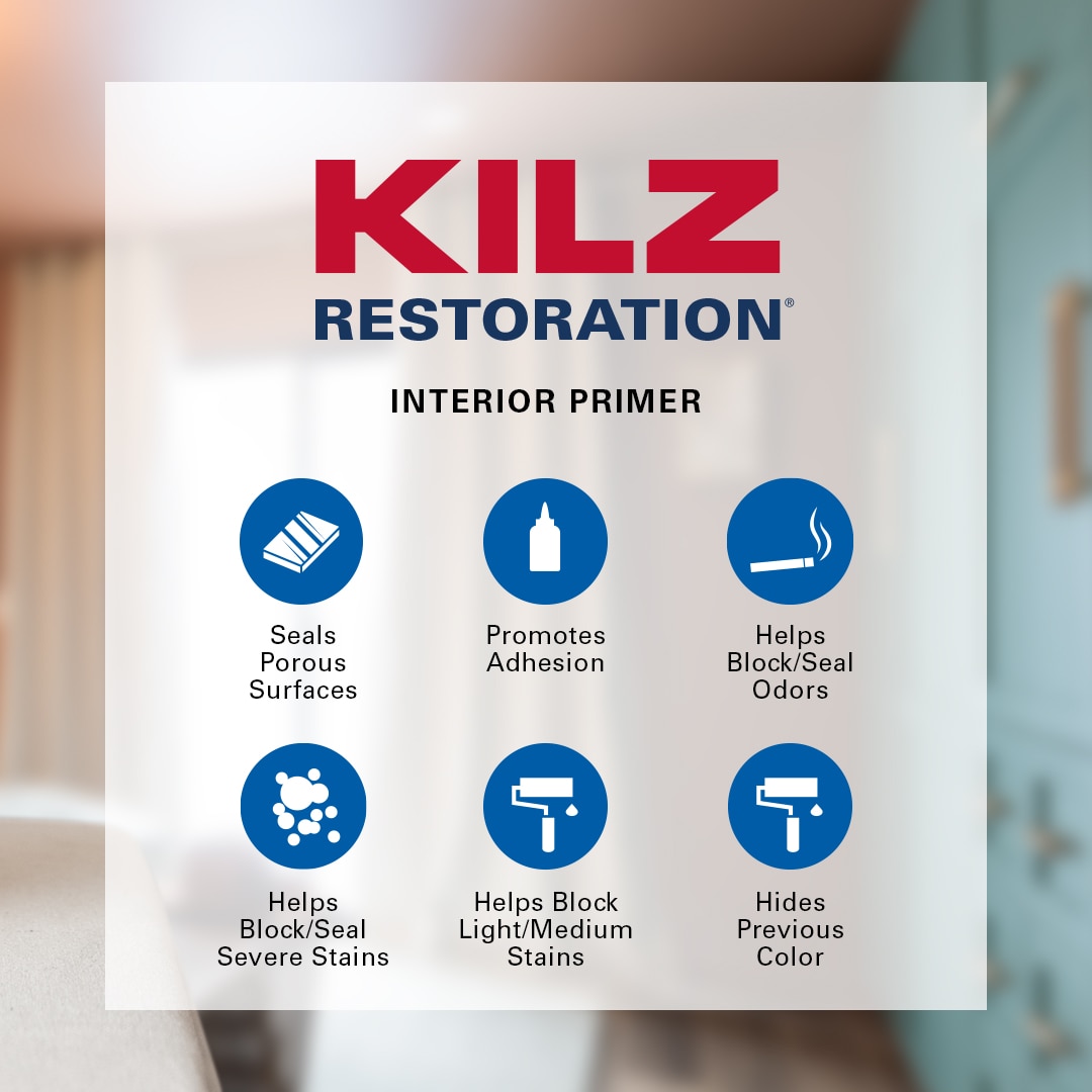 KILZ L200211 primers - View #5