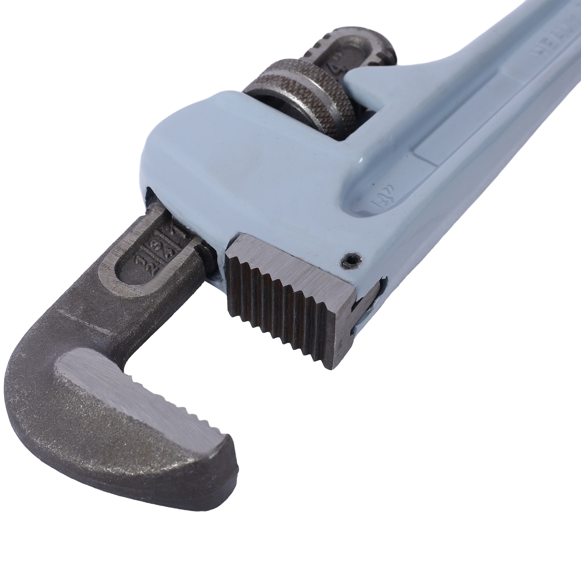 LETILY 012U32LB Pipe-Wrenches - View #6