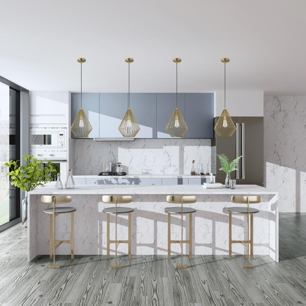 Livex Lighting 41325-01 Pendant-Lights - View #6