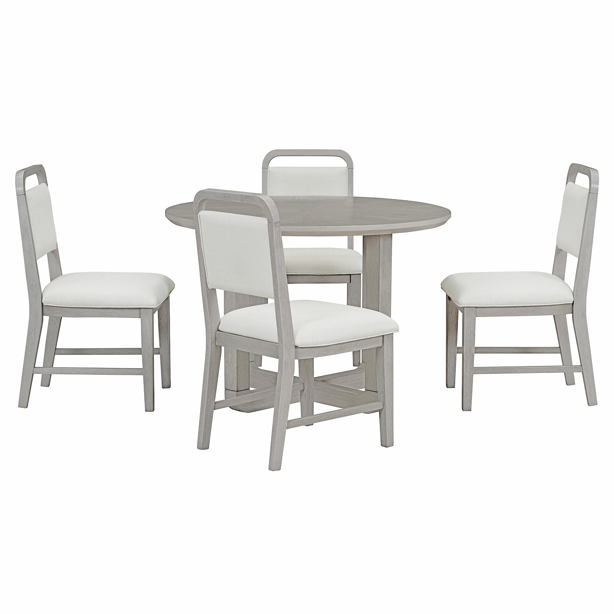 Siavonce XH26AAE Dining-Sets - View #4