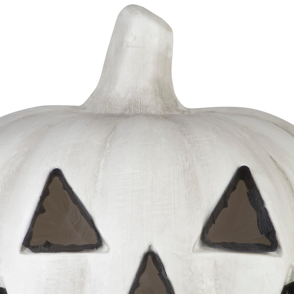 Haunted Living 226118 Table-Halloween-Decor - View #12
