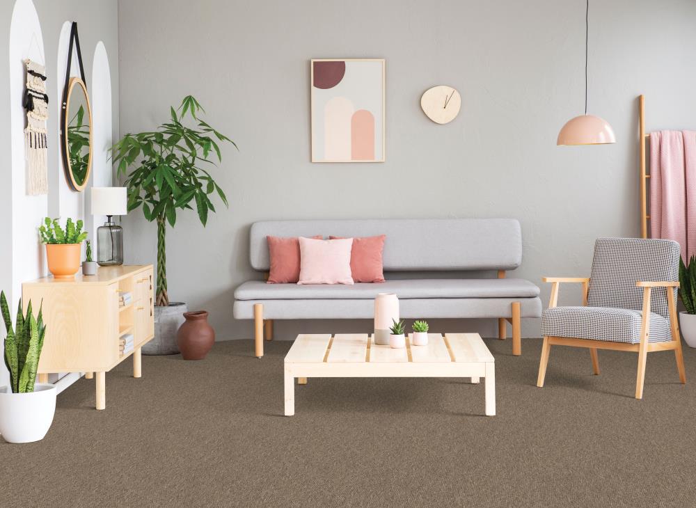  LU840-W0041-1200-AB Carpet-Panel - View #3