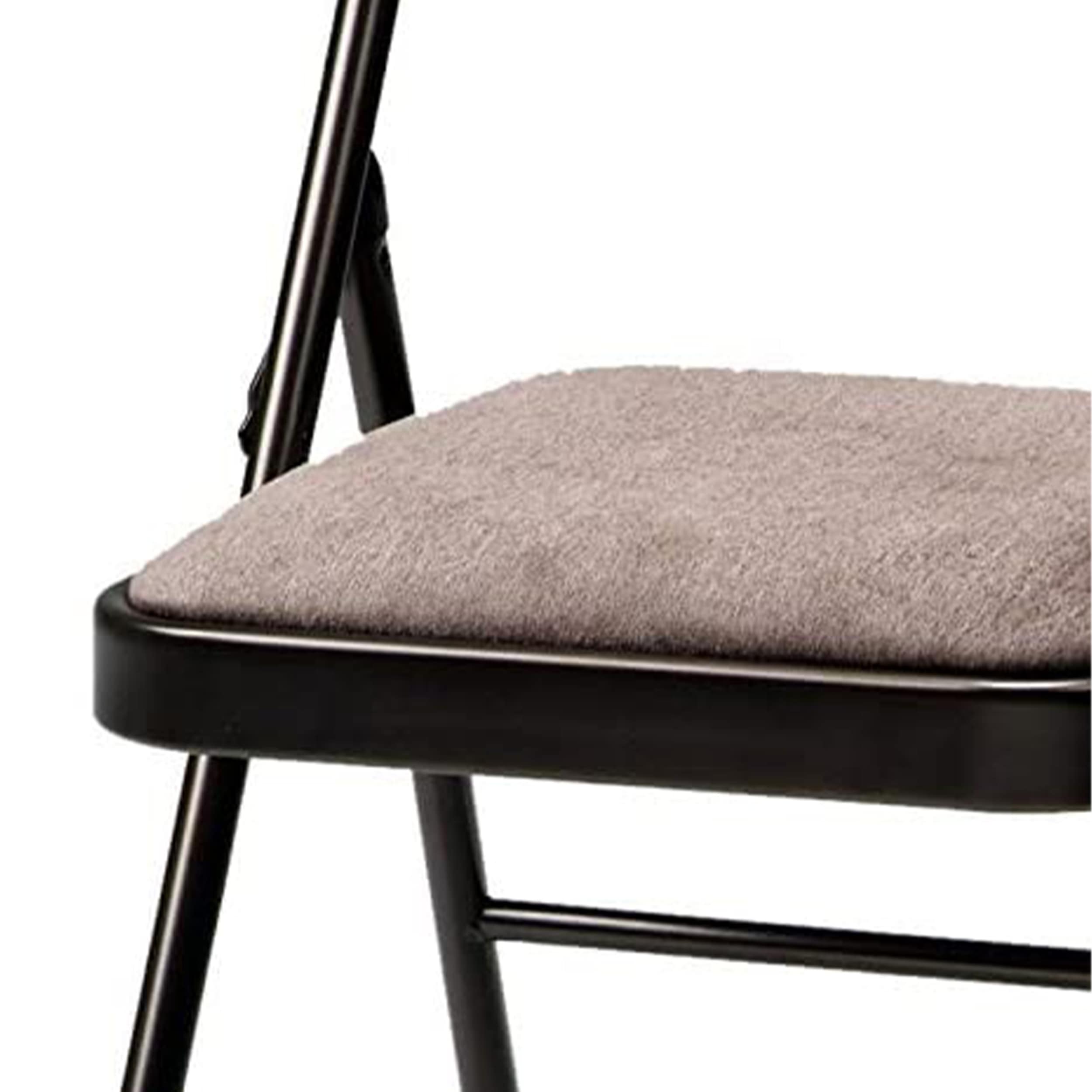 Meco Corporation 206812 Folding-Chairs - View #7