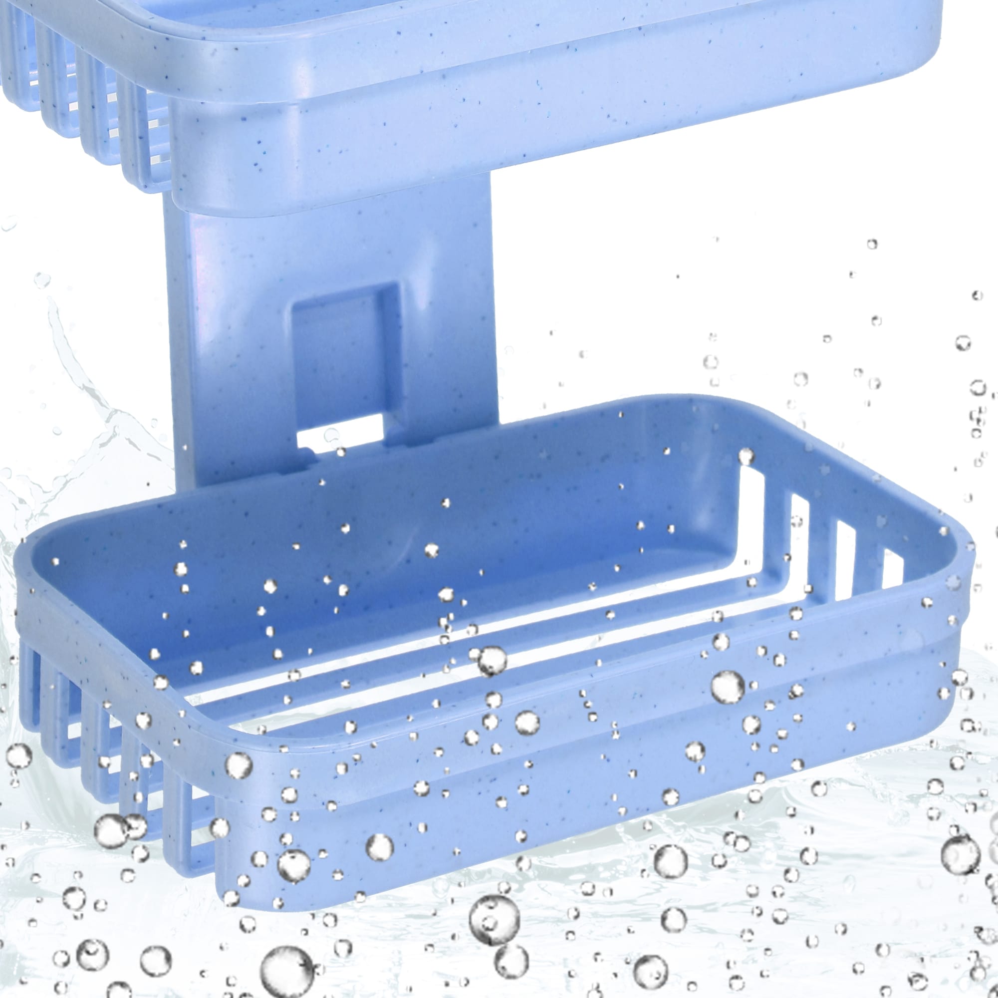 Unique Bargains S26020500UX1260 Bathroom-Accessories - View #3