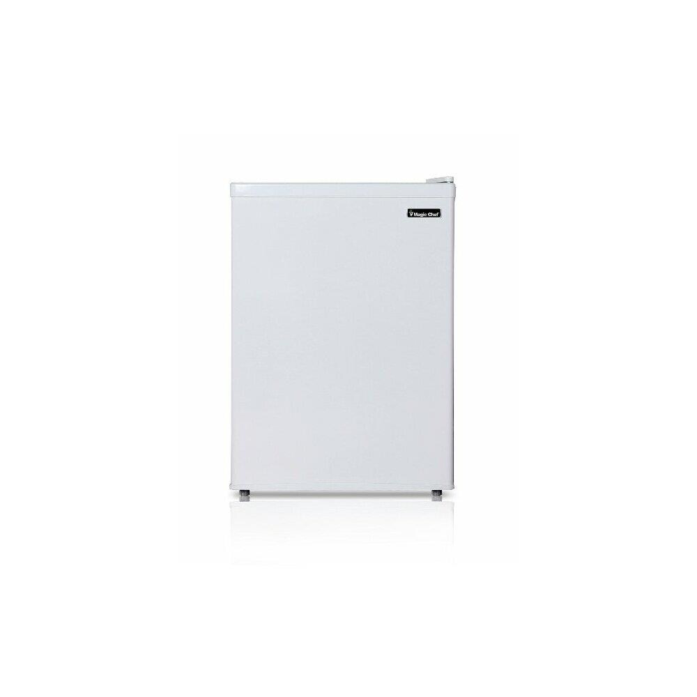 lowes magic chef refrigerator