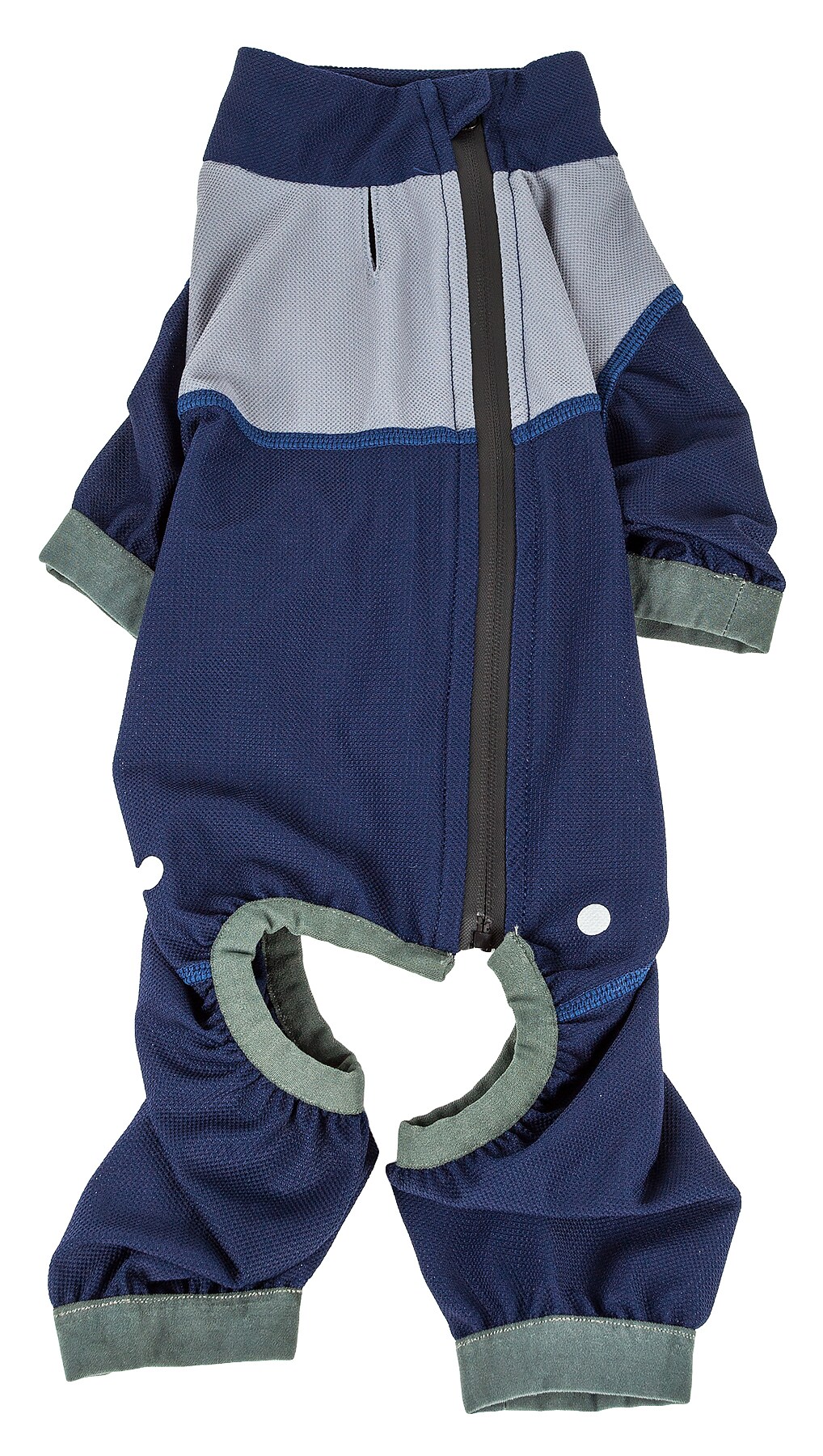 Dog Helios YGHL9BLXL Dog-Apparel - View #4
