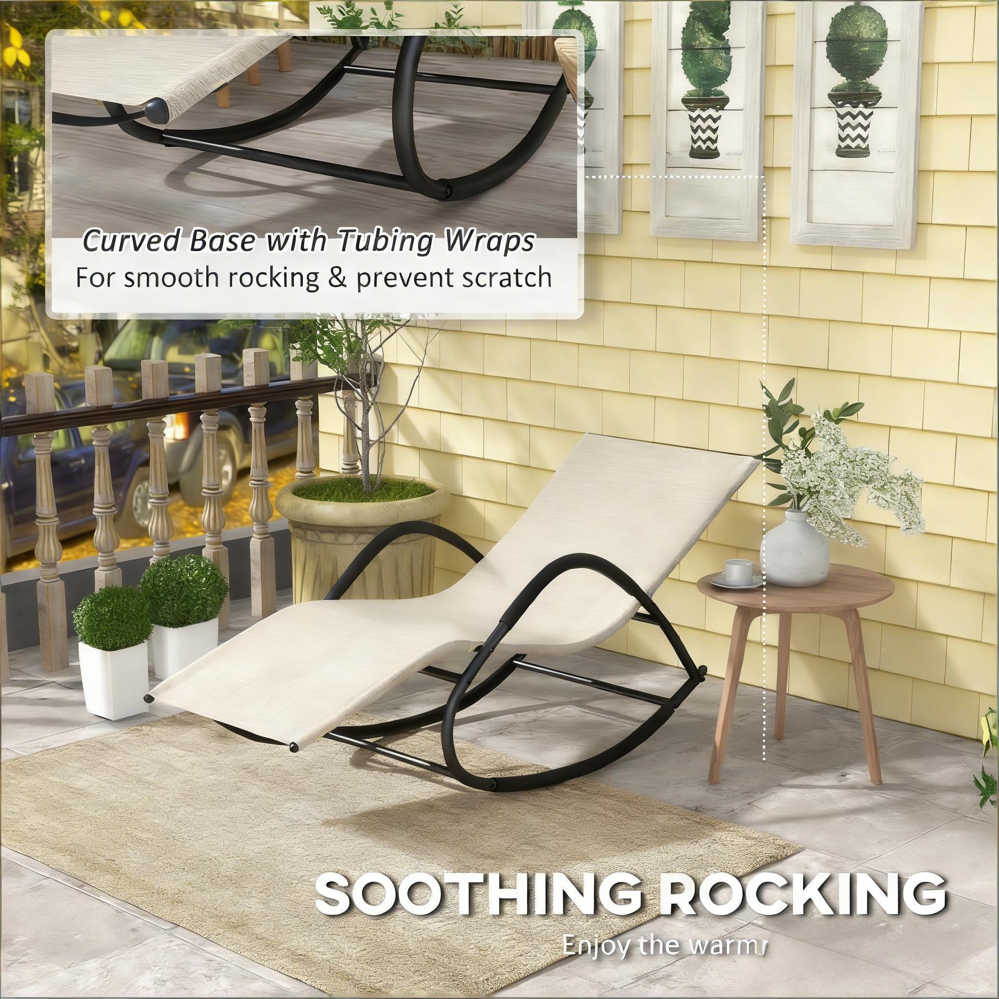 GDFStudio 371523 Patio-Chairs - View #4