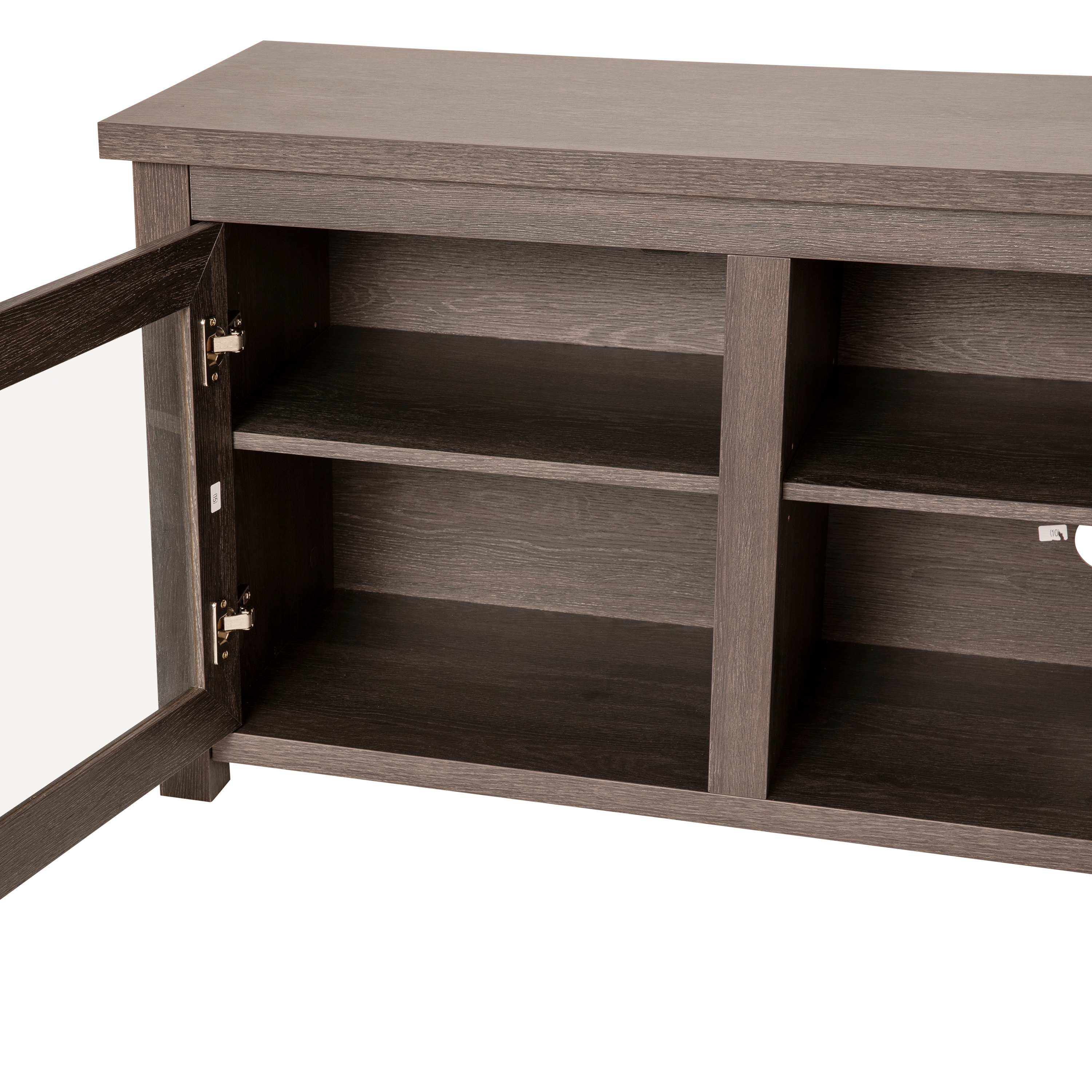 Flash Furniture 889142975960 Tv-Stands - View #12
