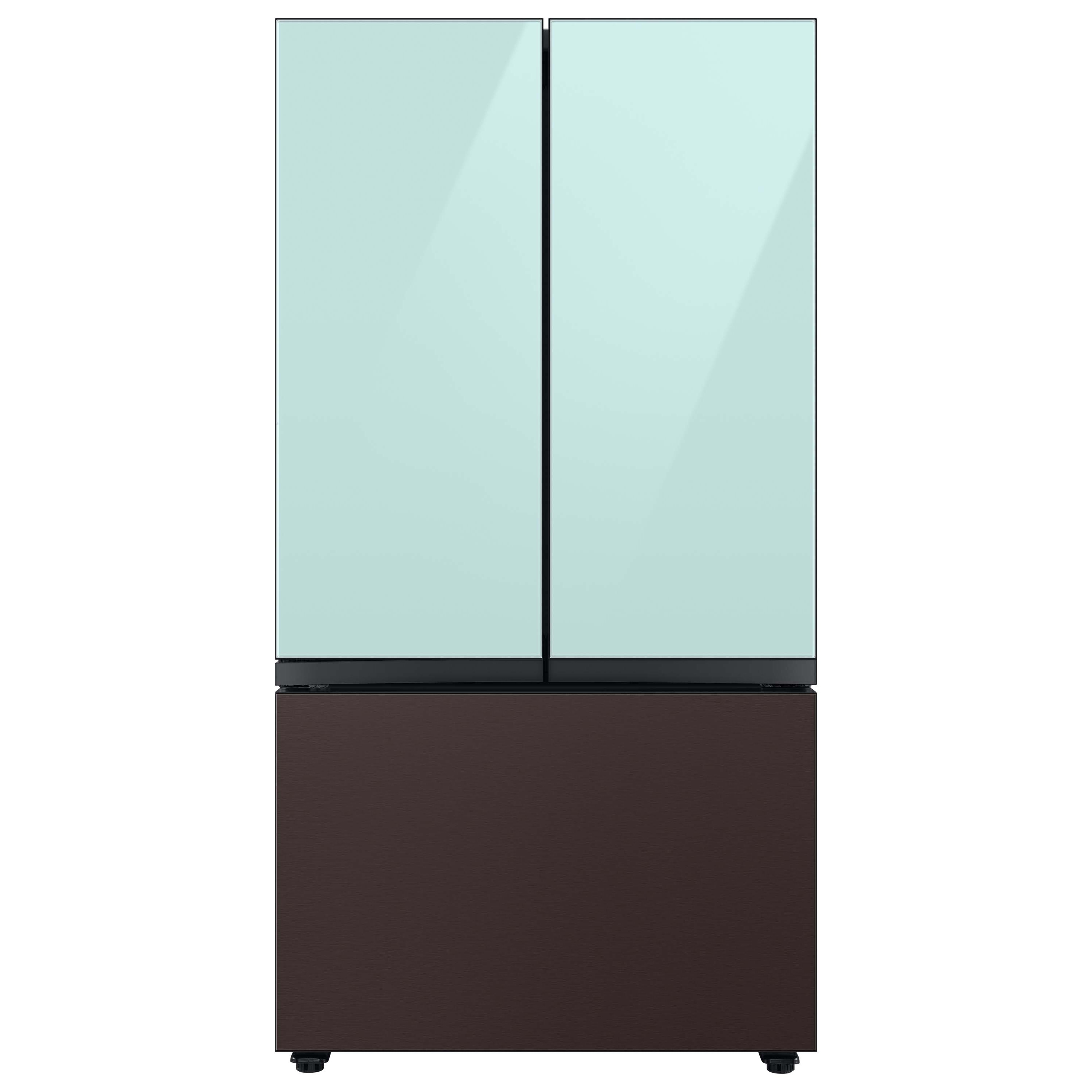 Samsung RA-F36DB3DT m000101 - View #9
