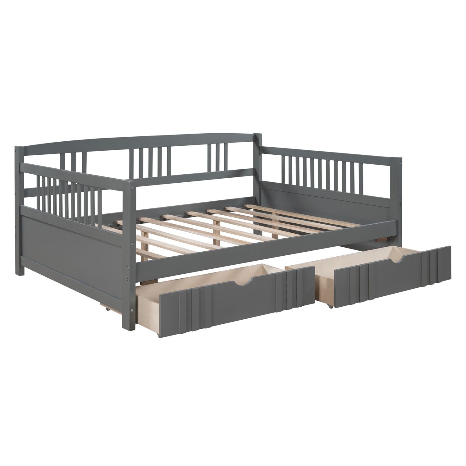 JASMODER LP000058AAE beds - View #8