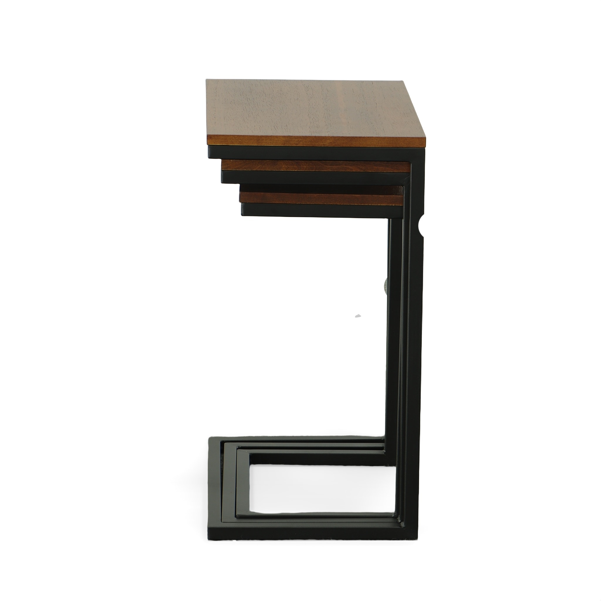 Carolina Cottage WSS-2016CHETBK Accent-Table-Sets - View #3