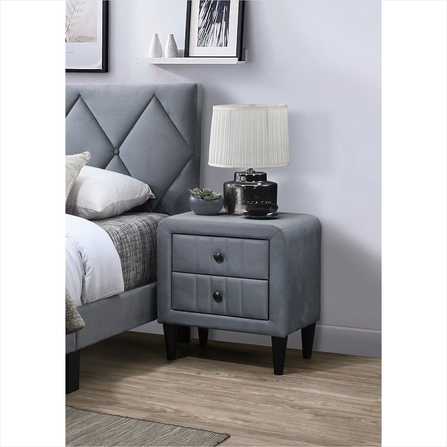 Naturefalls FMVGH91X9X6X nightstands - View #2