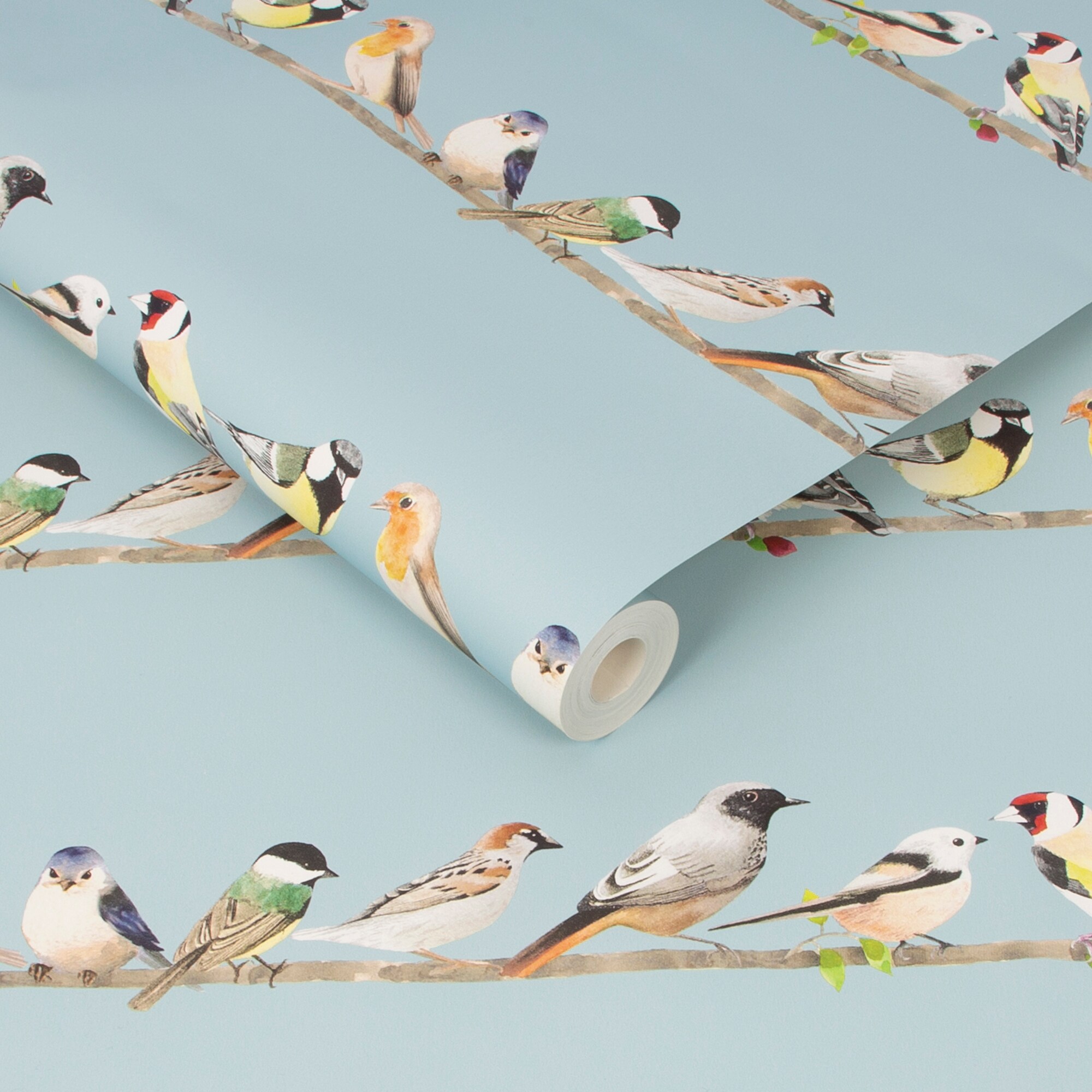 Transform 121719 wallpaper - View #3