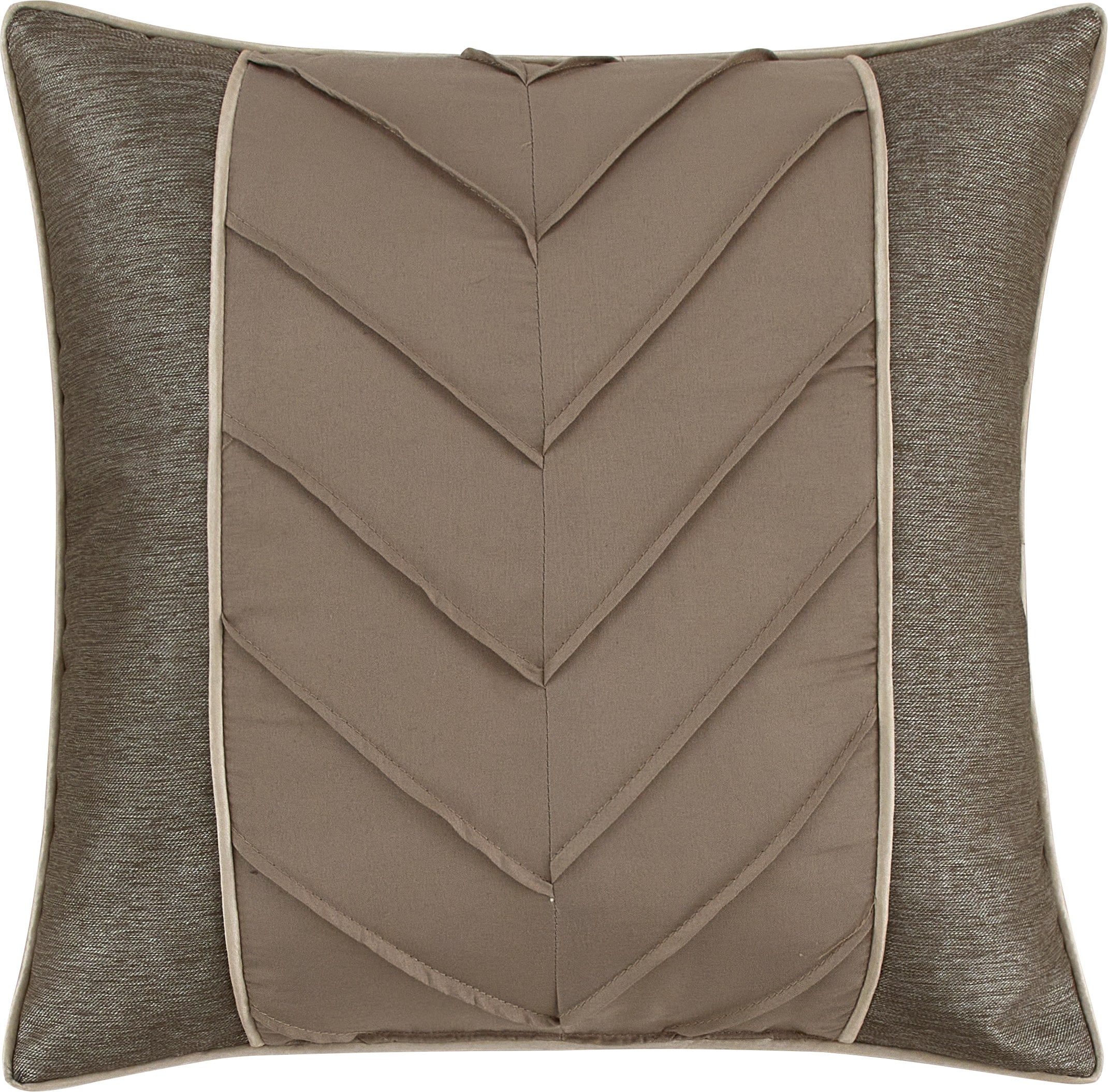 Nanshing TRINITY7X-K-TP bedding - View #5