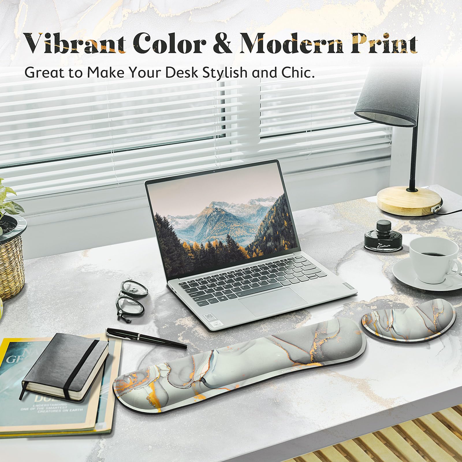 Gimars US04O1844 Office-Accessories - View #2