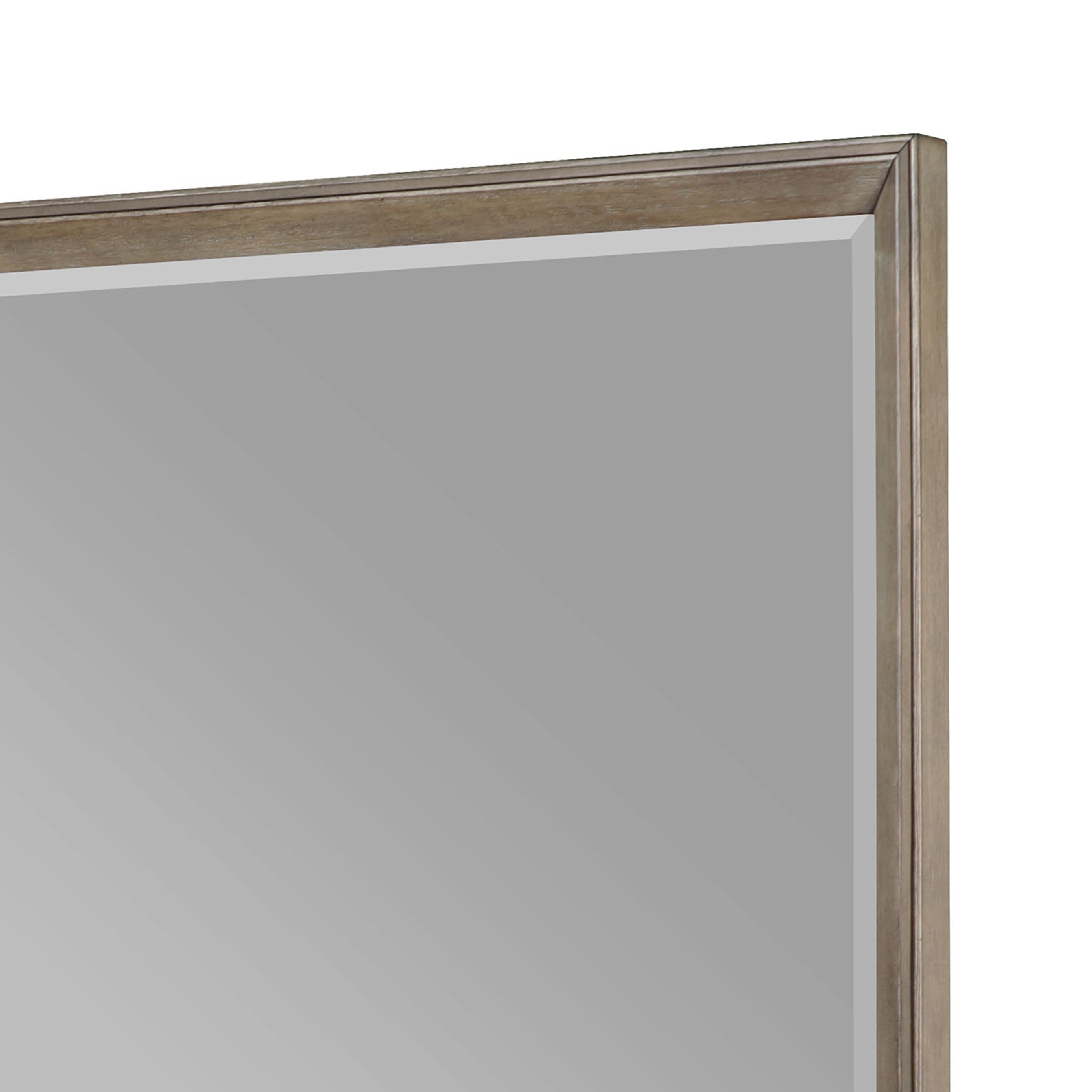 Benzara BM338047 Decor-Mirrors - View #4