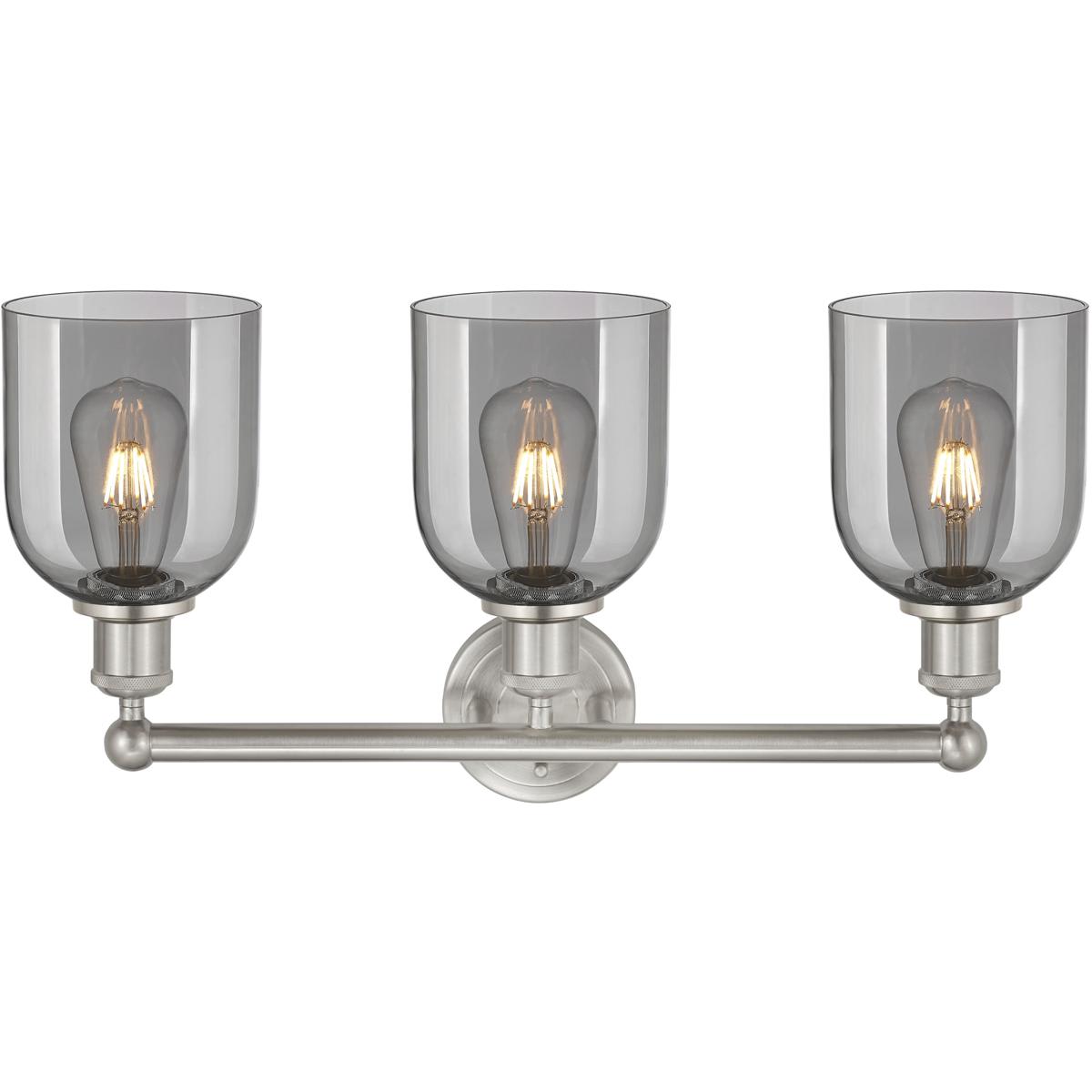 Innovations Lighting 2676657 b089995 - View #2
