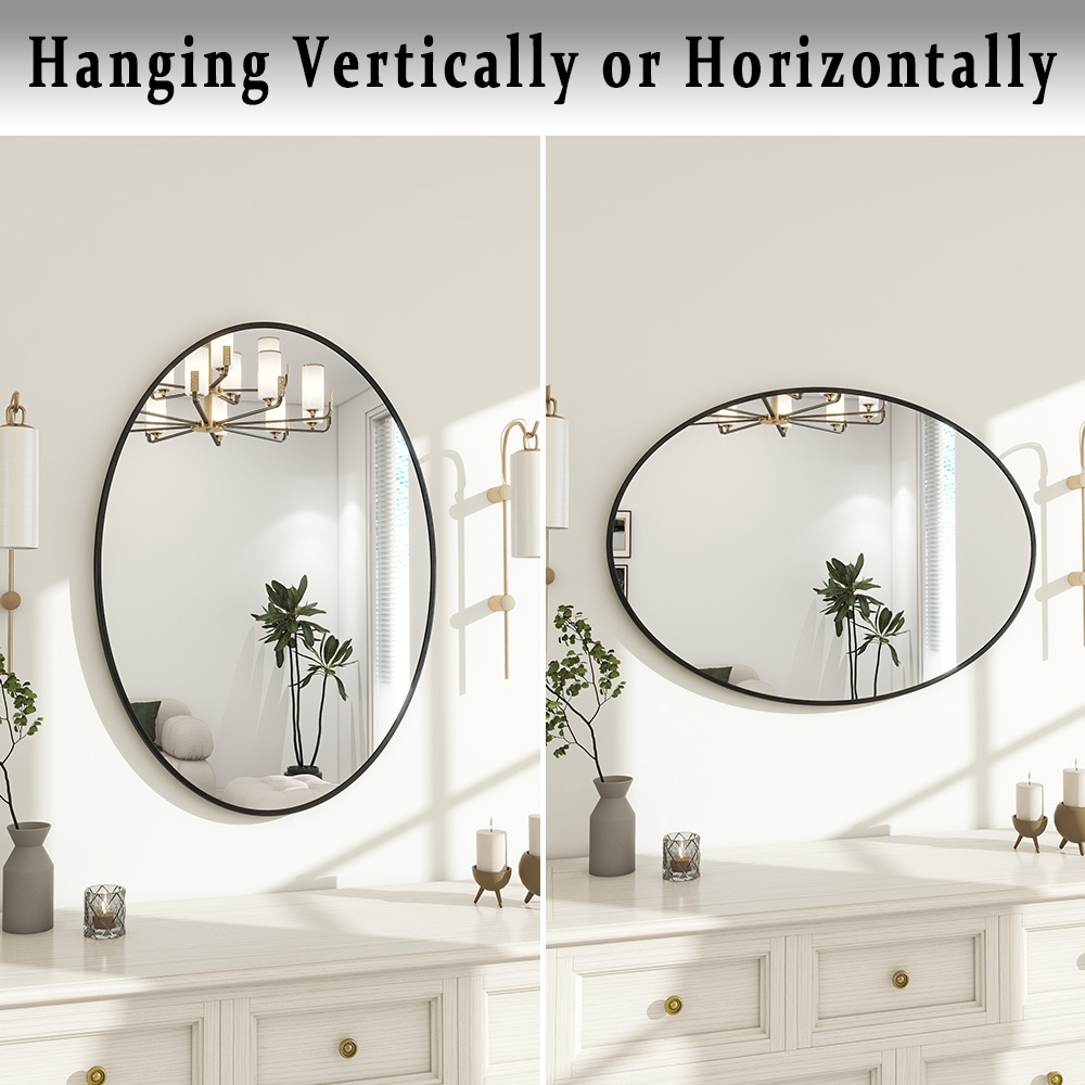 BEAUTYPEAK TY2638B Decor-Mirrors - View #6