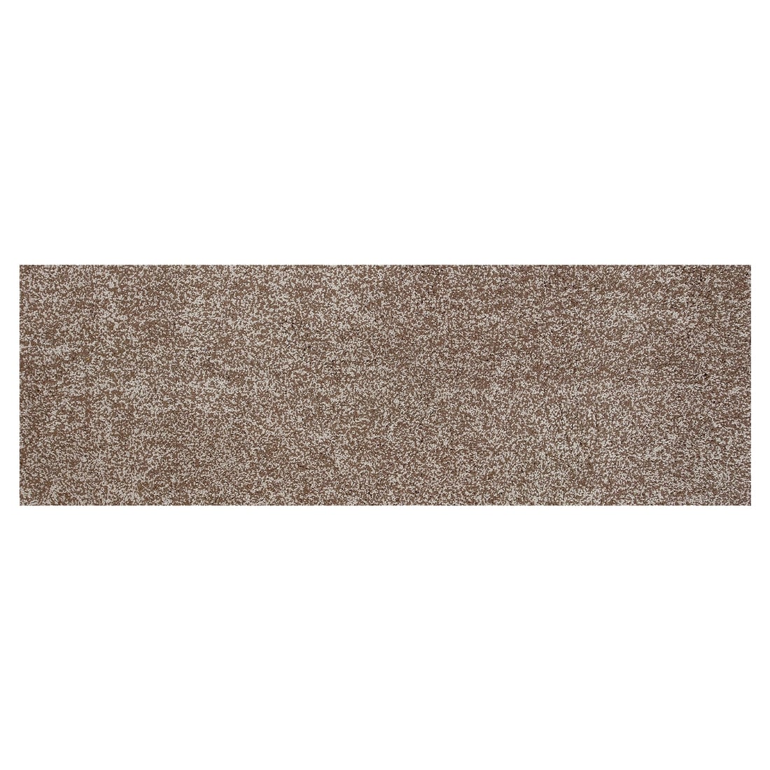 HomeRoots 353885 rugs - View #3