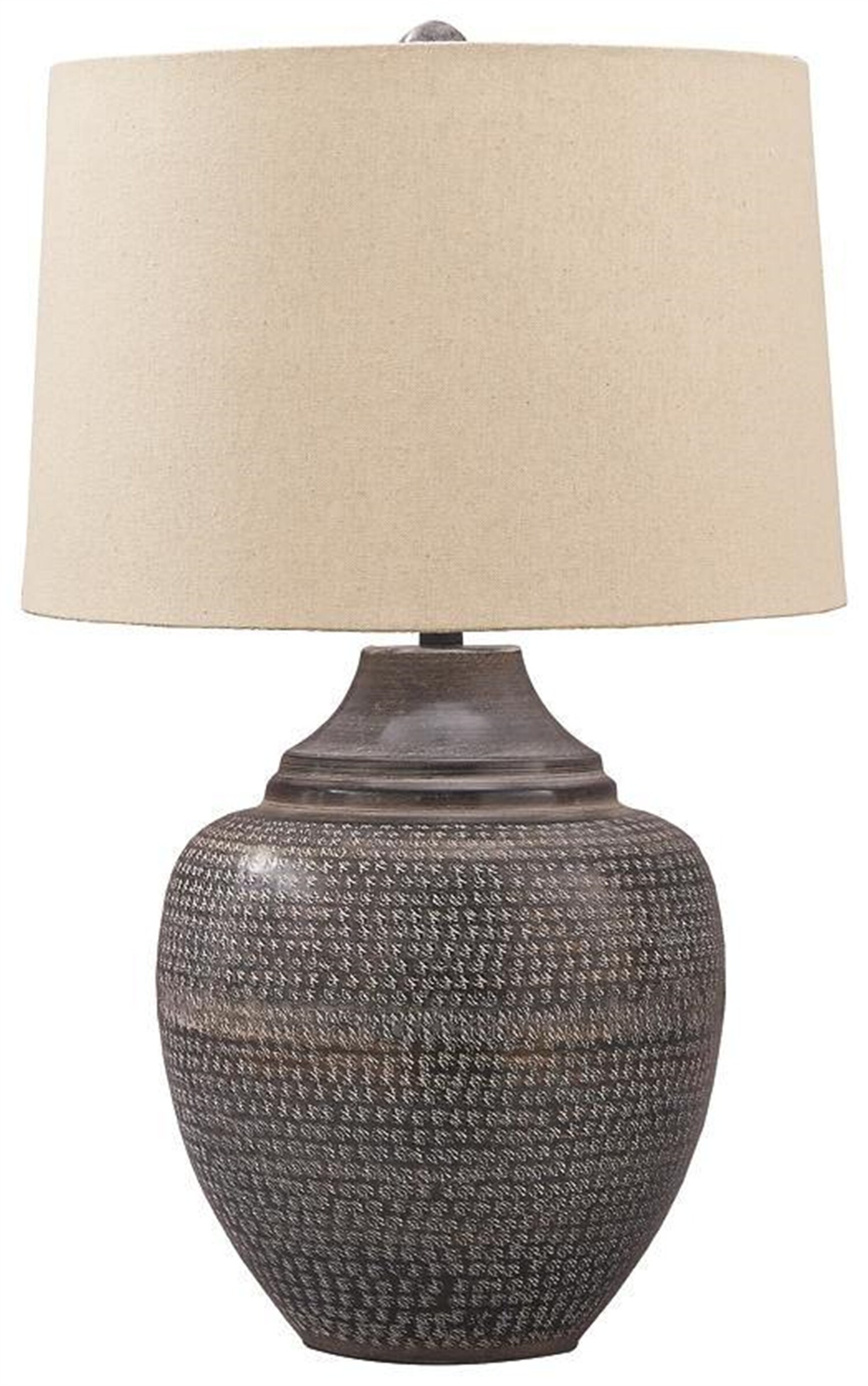 DEELIGHT B0346LJW0964-ZY Table-Lamps - View #2