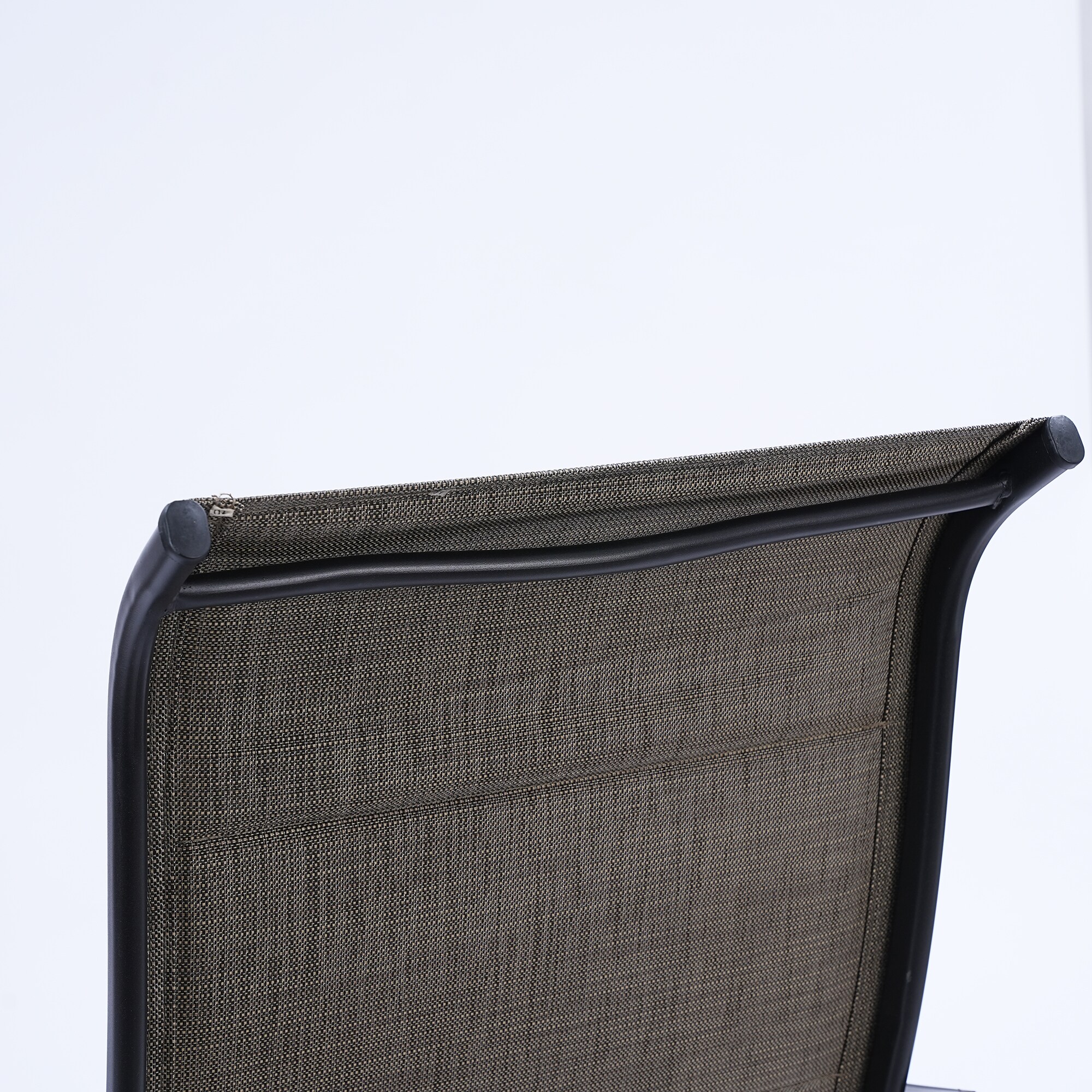 Bayfeve BFBU-70535 Patio-Chairs - View #7