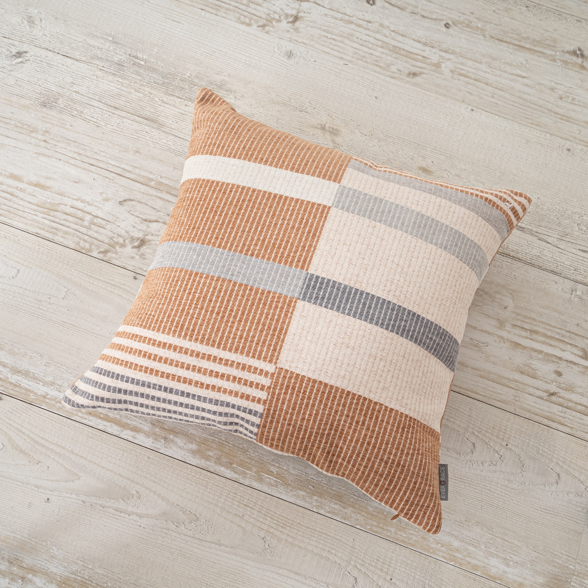 EVERGRACE EG7185274 Accent-Pillows - View #4